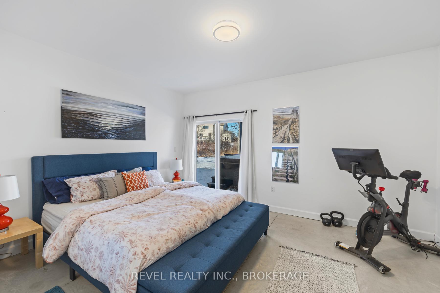 Photo 25 of 49 Riverview Drive, Stone Mills — HOMEH