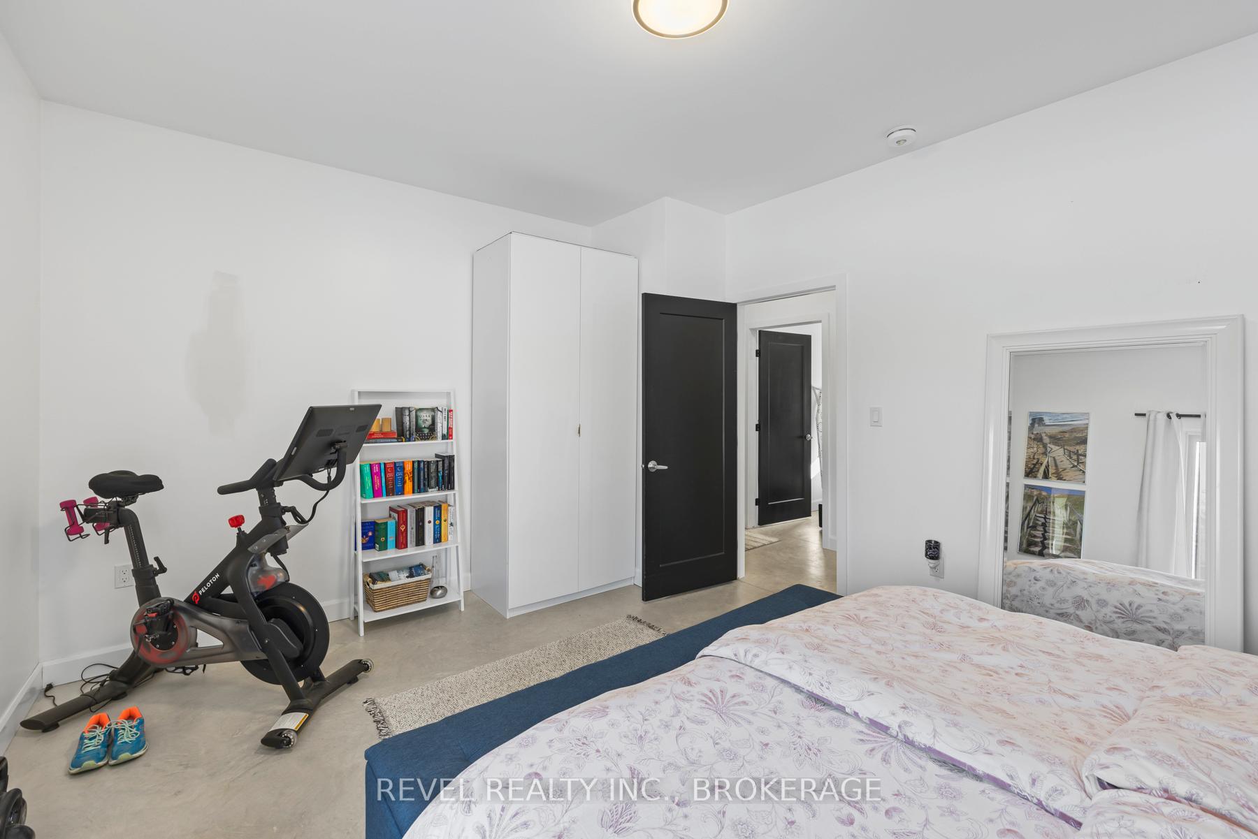 Photo 26 of 49 Riverview Drive, Stone Mills — HOMEH