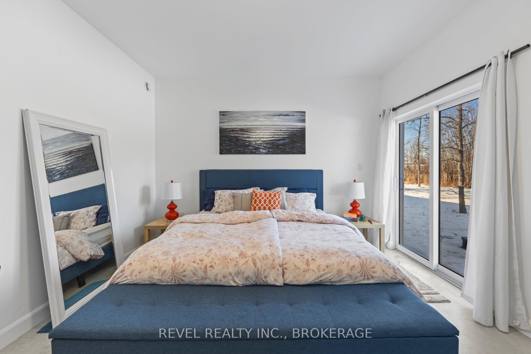 Photo 27 of 49 Riverview Drive, Stone Mills — HOMEH
