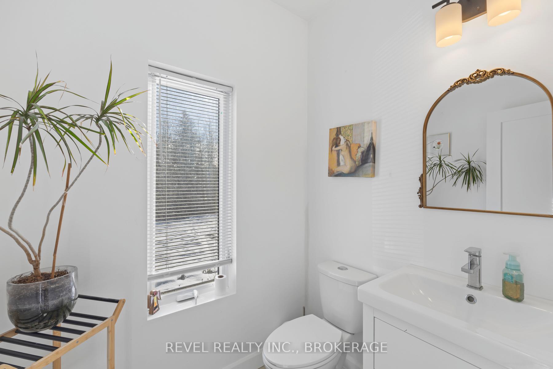 Photo 28 of 49 Riverview Drive, Stone Mills — HOMEH