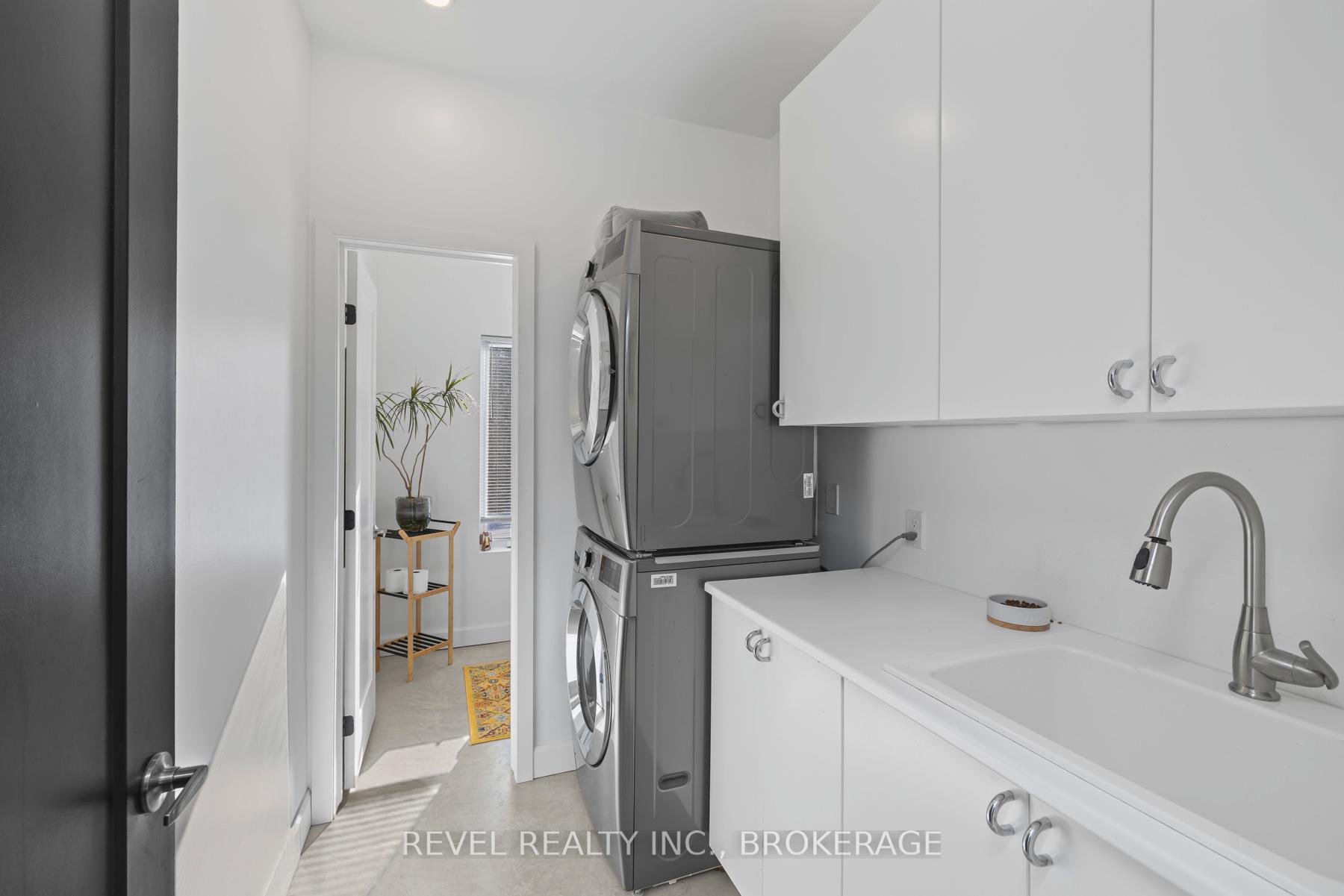Photo 29 of 49 Riverview Drive, Stone Mills — HOMEH