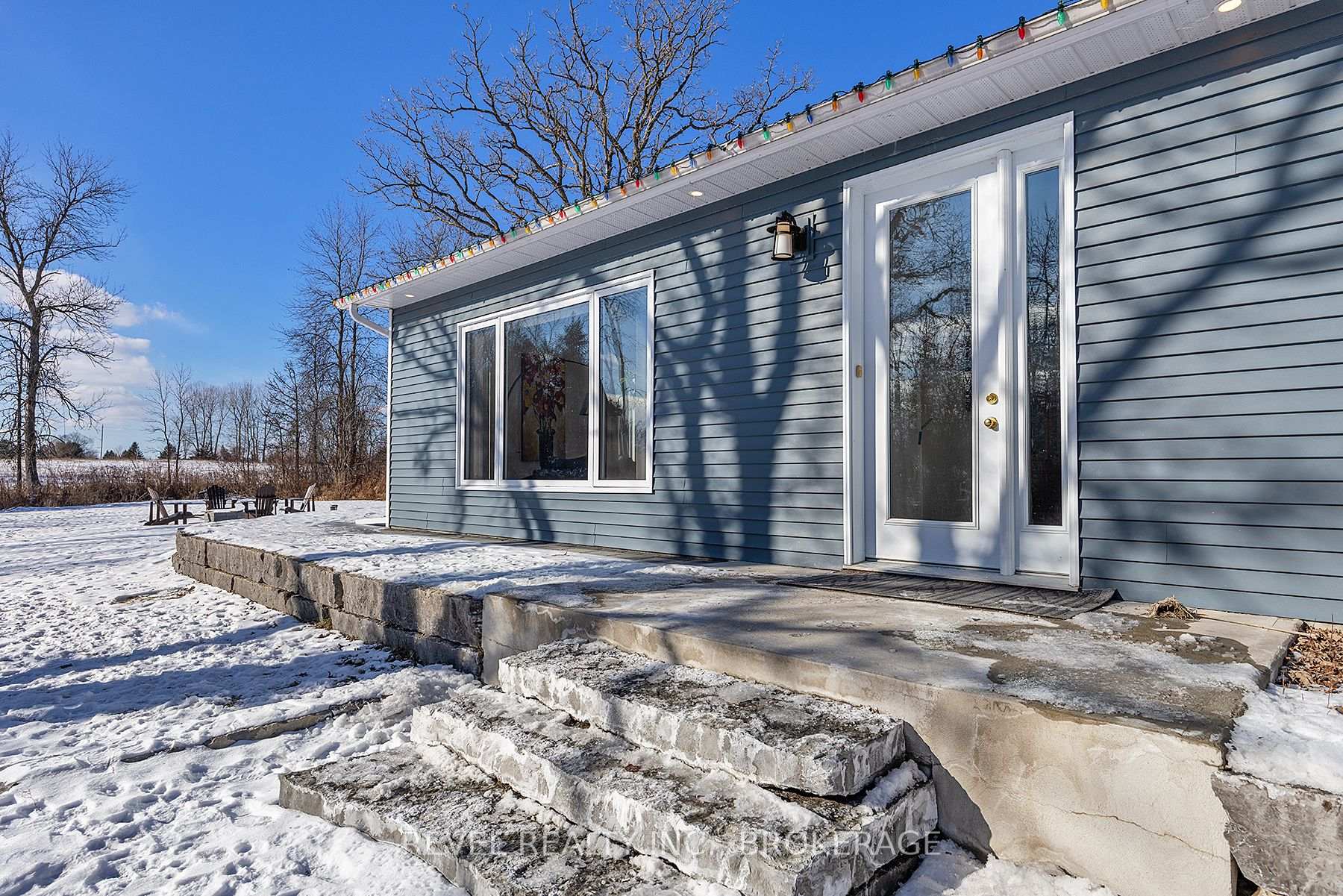 Photo 31 of 49 Riverview Drive, Stone Mills — HOMEH