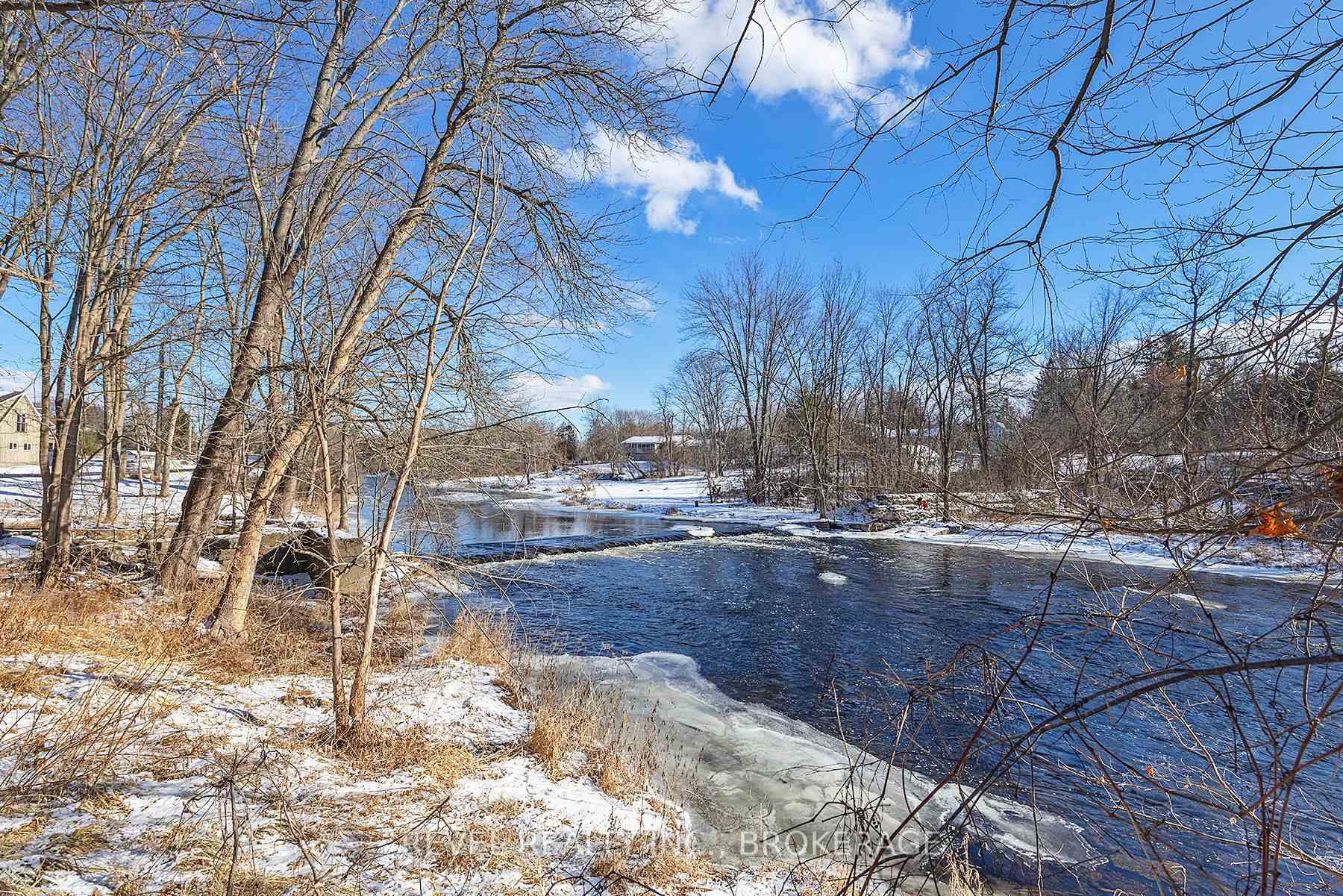 Photo 35 of 49 Riverview Drive, Stone Mills — HOMEH