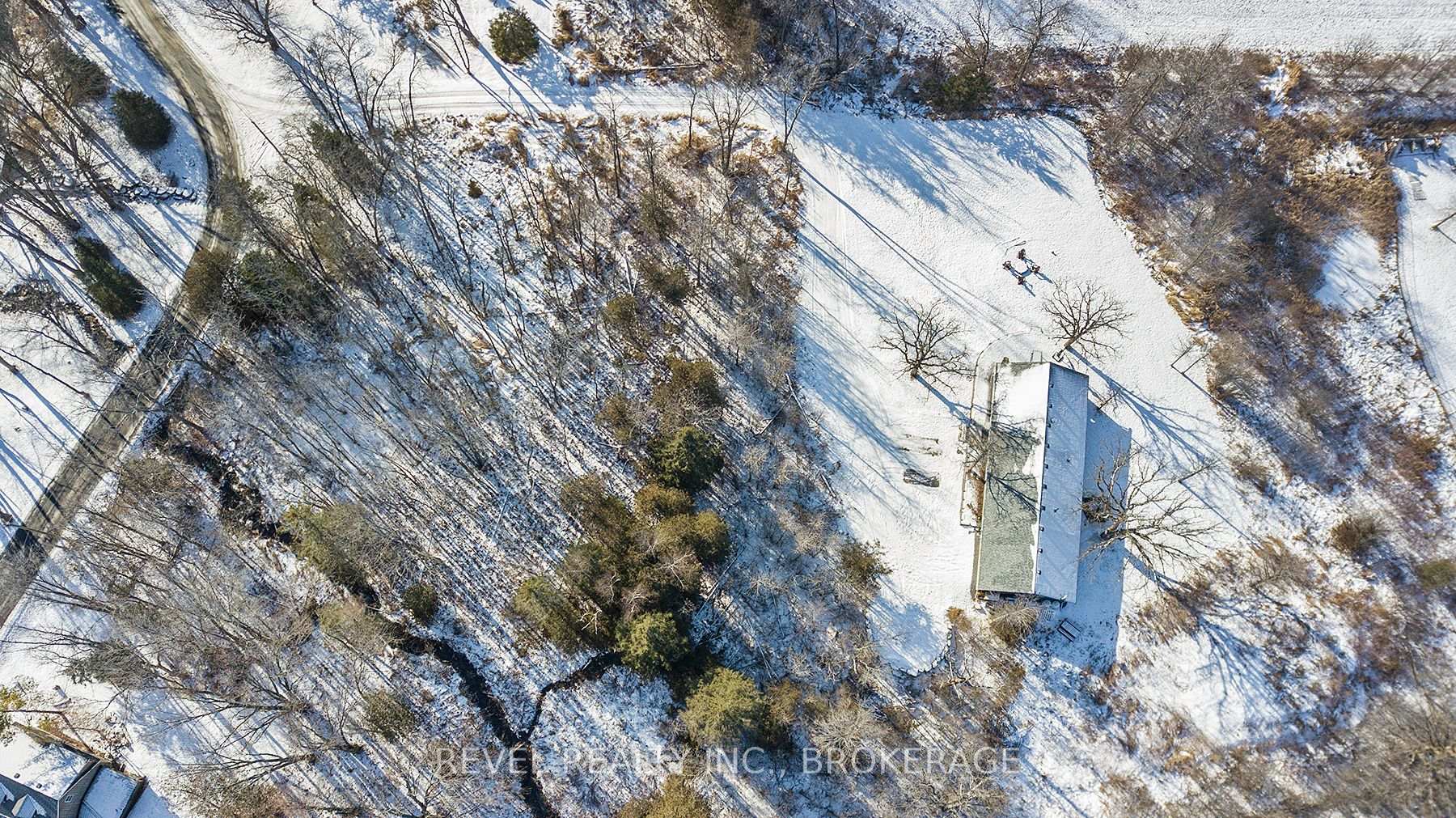 Photo 37 of 49 Riverview Drive, Stone Mills — HOMEH