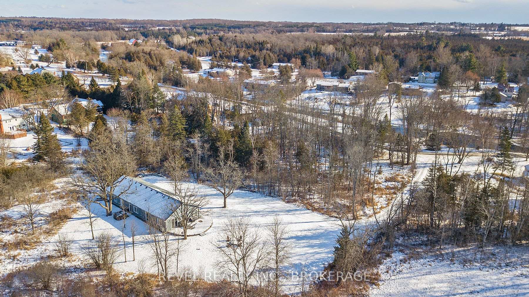 Photo 38 of 49 Riverview Drive, Stone Mills — HOMEH