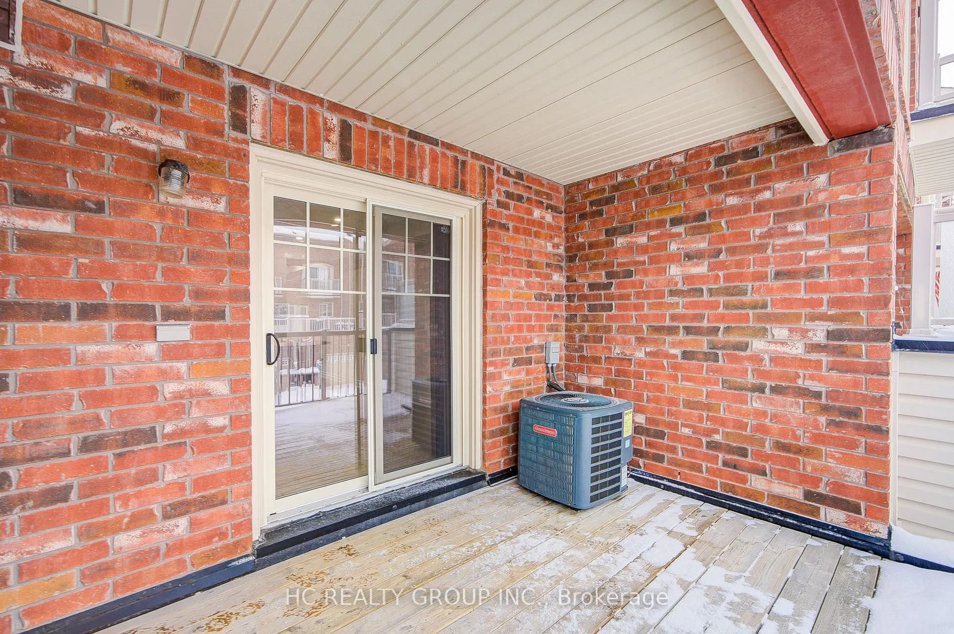 Photo 12 of 5259 Major Mackenzie Drive E, Markham, Berczy — HOMEH