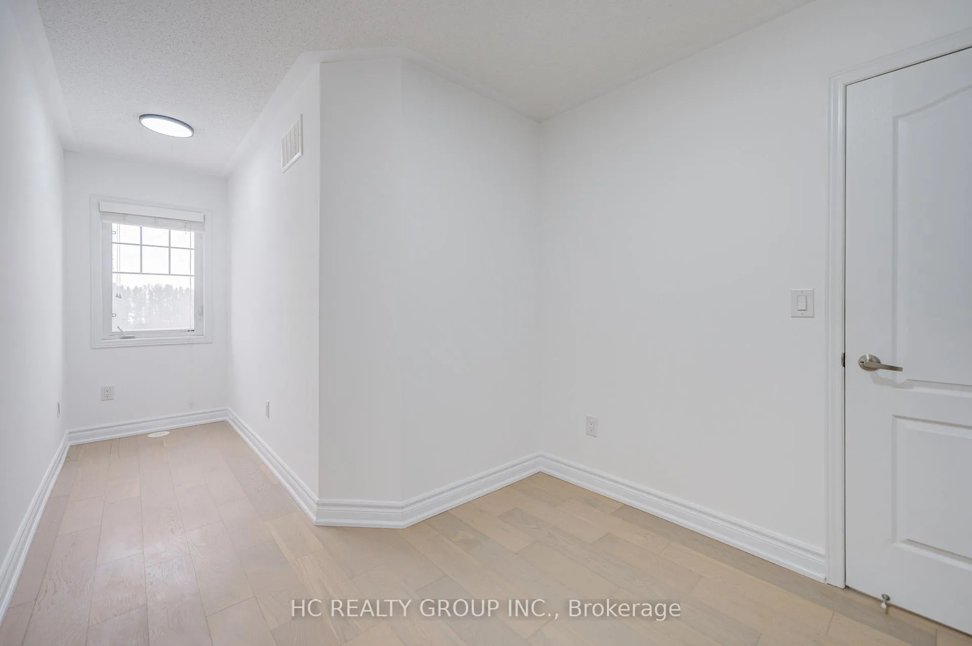 Photo 14 of 5259 Major Mackenzie Drive E, Markham, Berczy — HOMEH