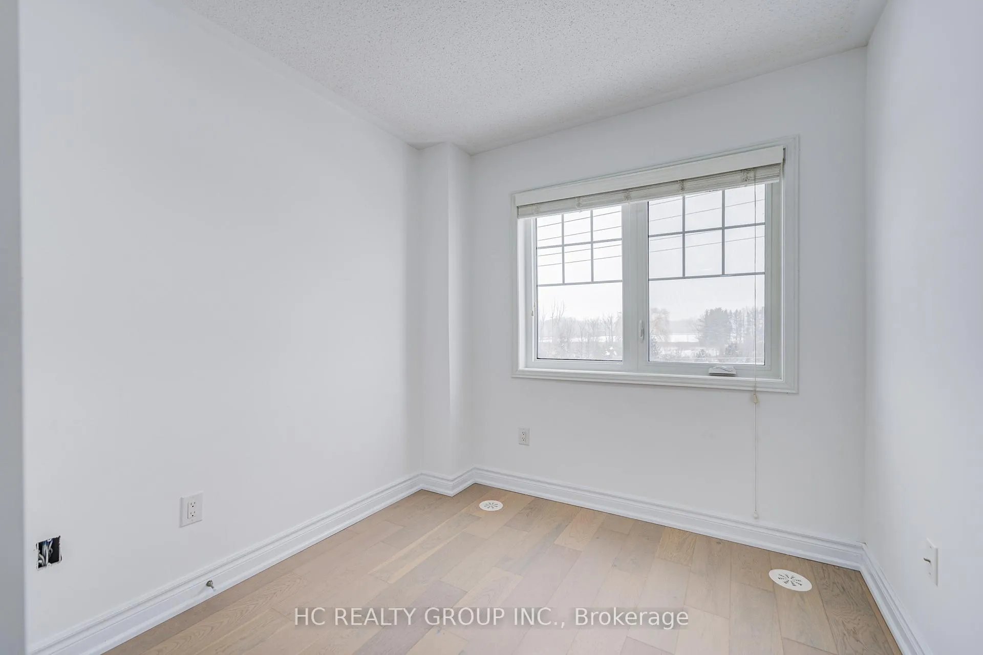 Photo 15 of 5259 Major Mackenzie Drive E, Markham, Berczy — HOMEH