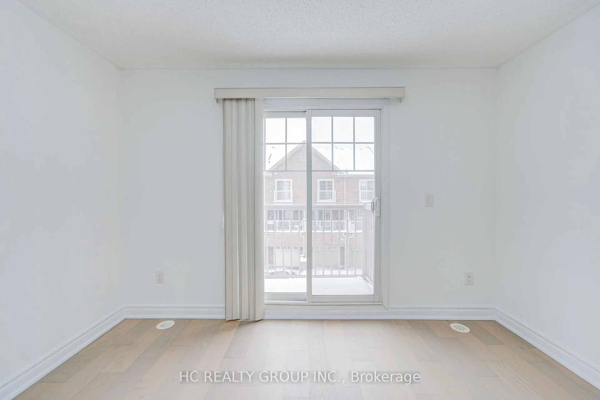 Photo 16 of 5259 Major Mackenzie Drive E, Markham, Berczy — HOMEH