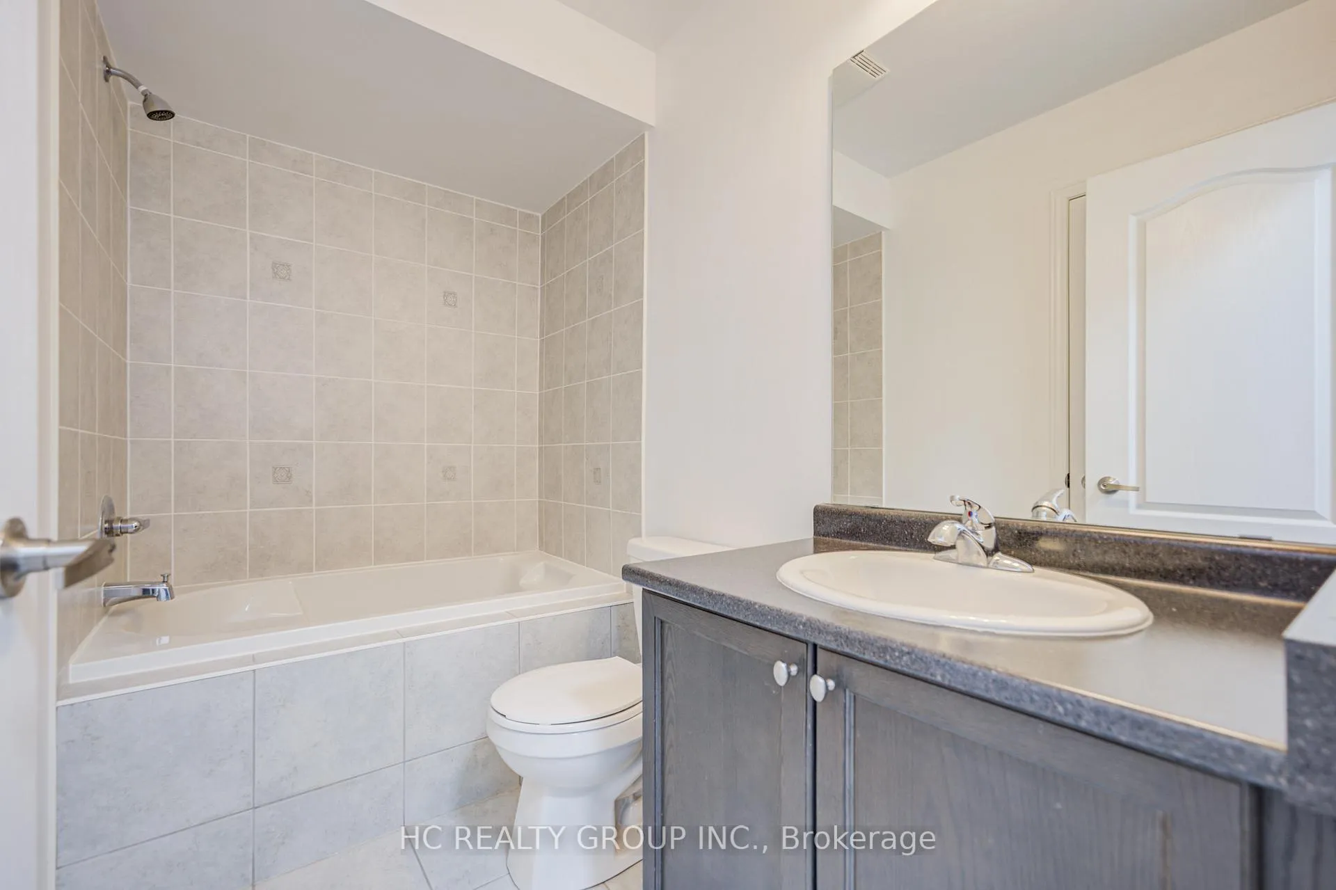 Photo 19 of 5259 Major Mackenzie Drive E, Markham, Berczy — HOMEH