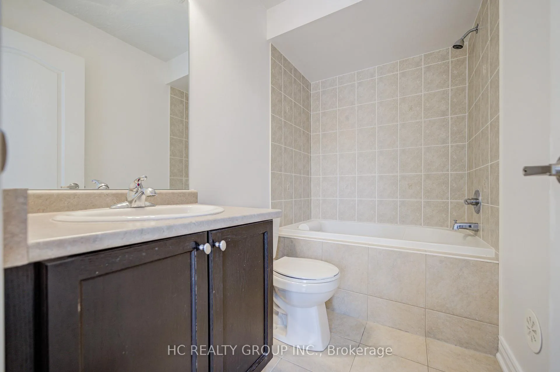 Photo 20 of 5259 Major Mackenzie Drive E, Markham, Berczy — HOMEH