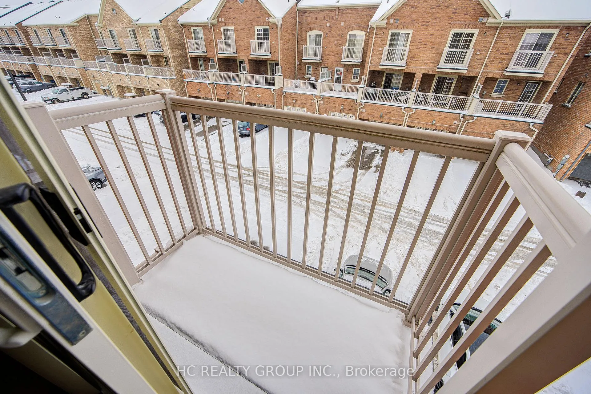 Photo 21 of 5259 Major Mackenzie Drive E, Markham, Berczy — HOMEH