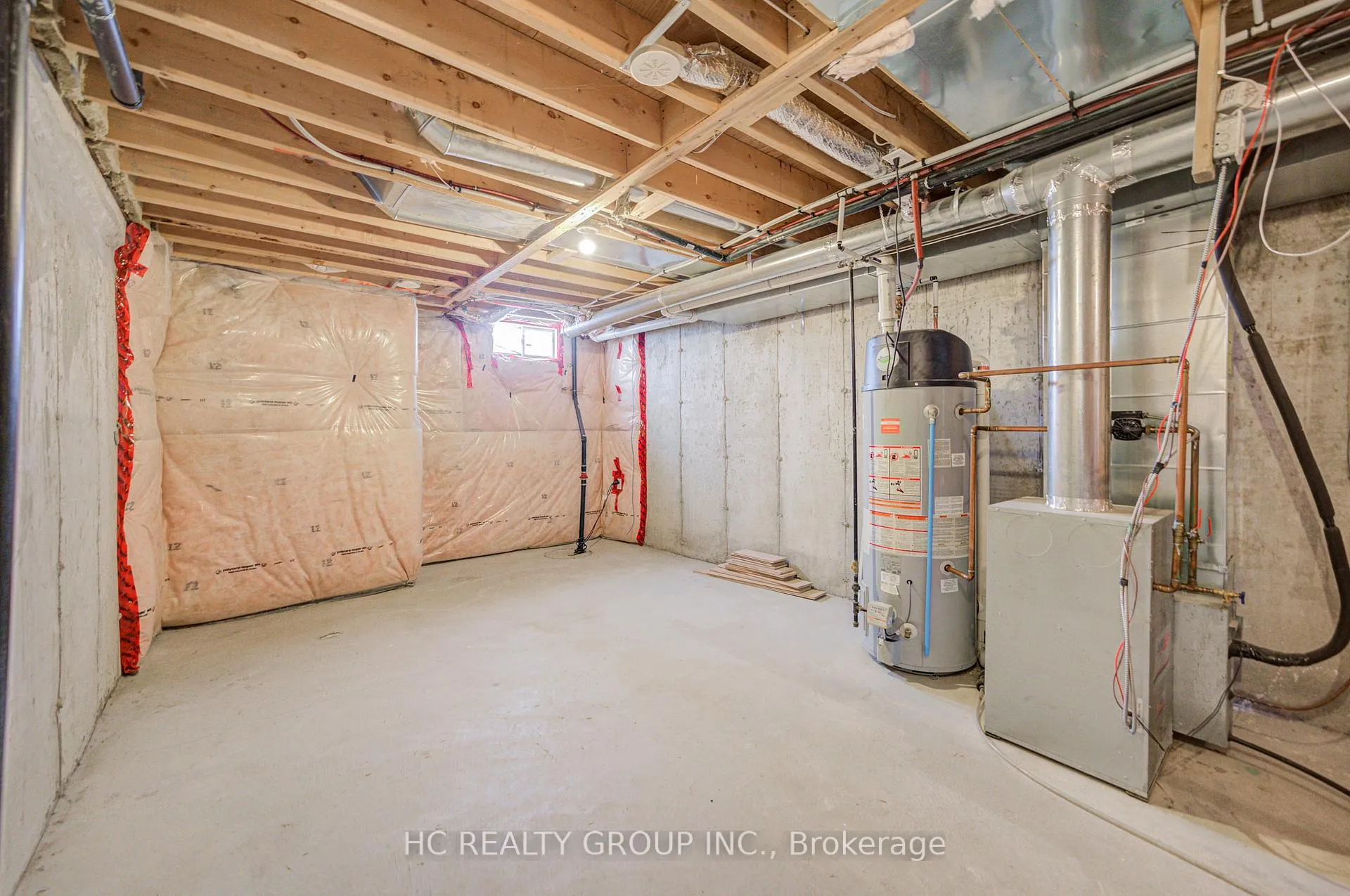 Photo 22 of 5259 Major Mackenzie Drive E, Markham, Berczy — HOMEH