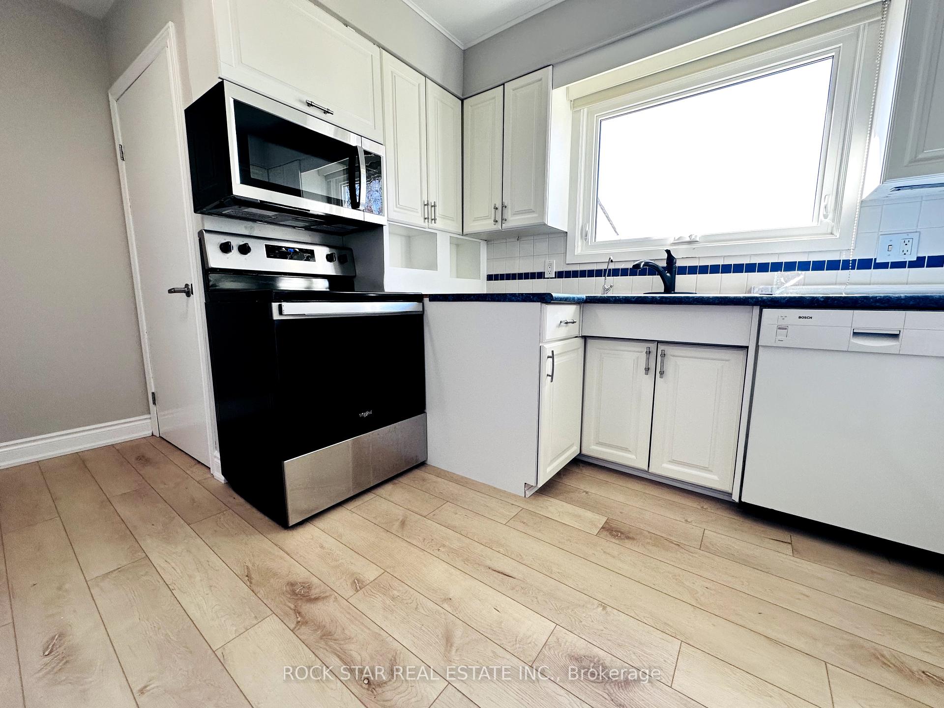 Photo 4 of 73 Bunting Road, St. Catharines, E. Chester — HOMEH
