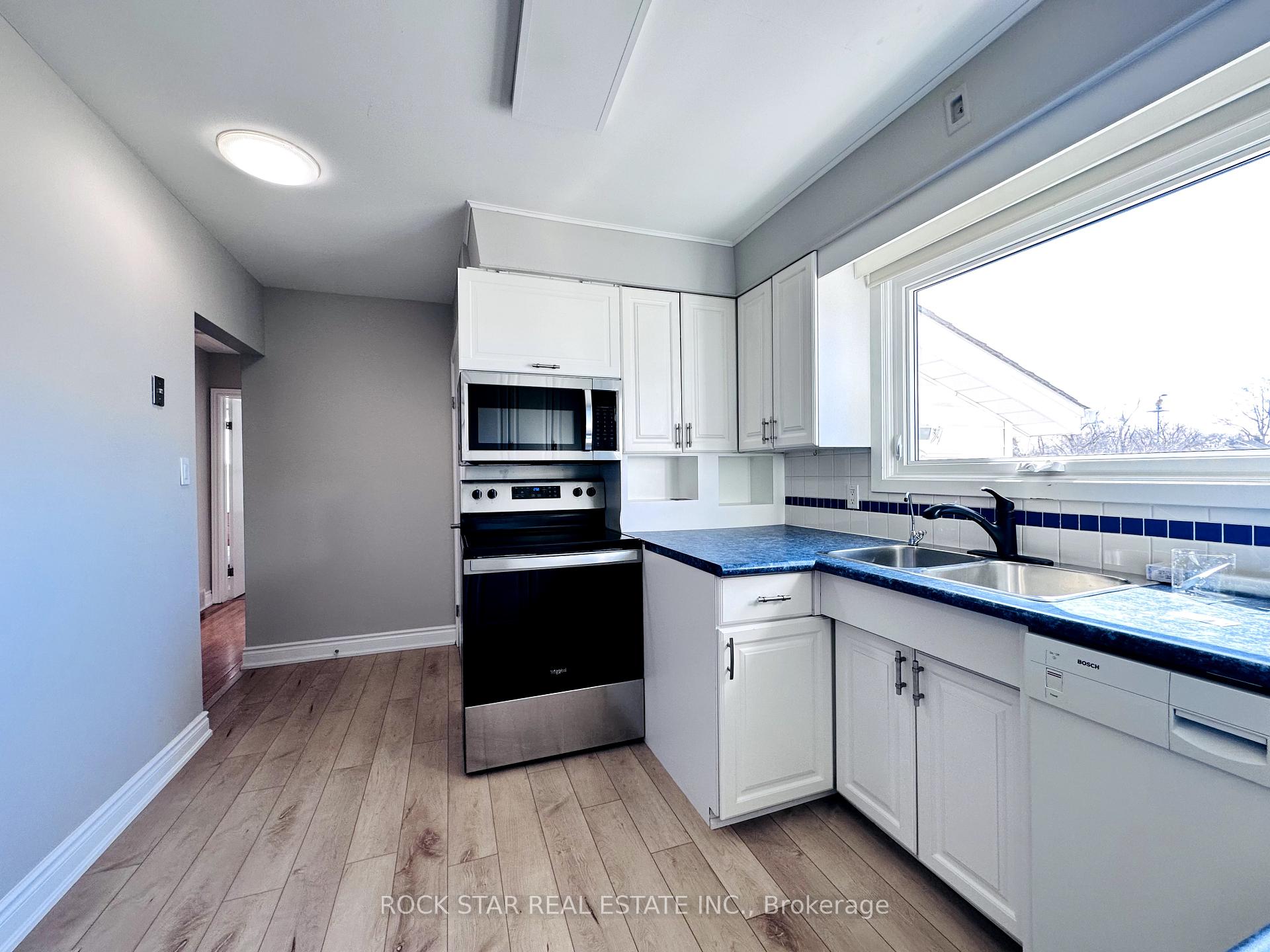 Photo 5 of 73 Bunting Road, St. Catharines, E. Chester — HOMEH