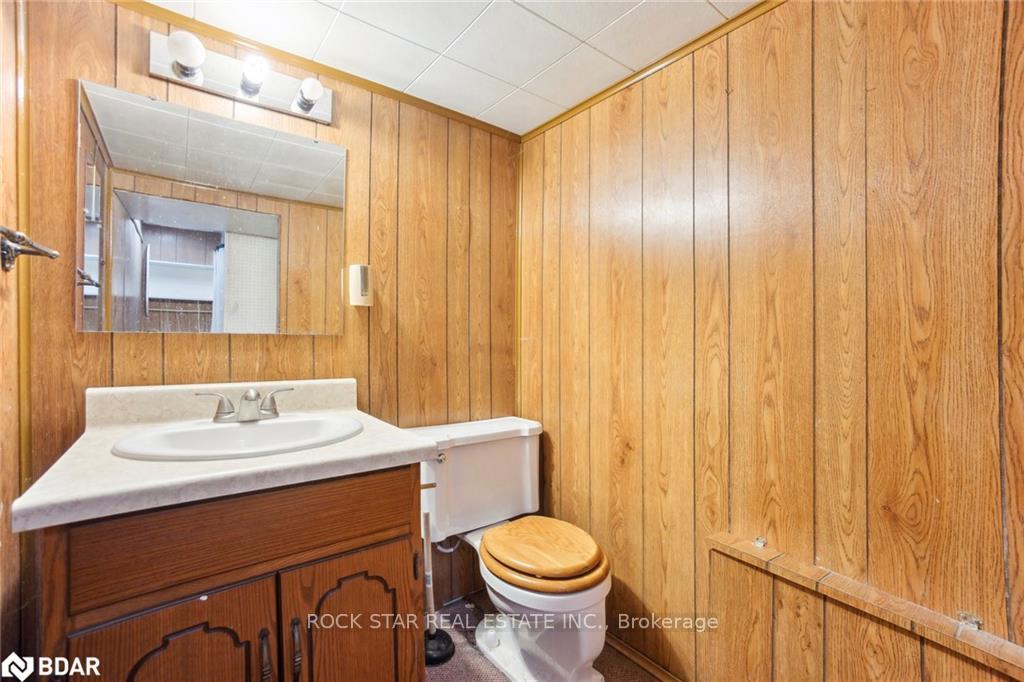 Photo 19 of 73 Bunting Road, St. Catharines, E. Chester — HOMEH