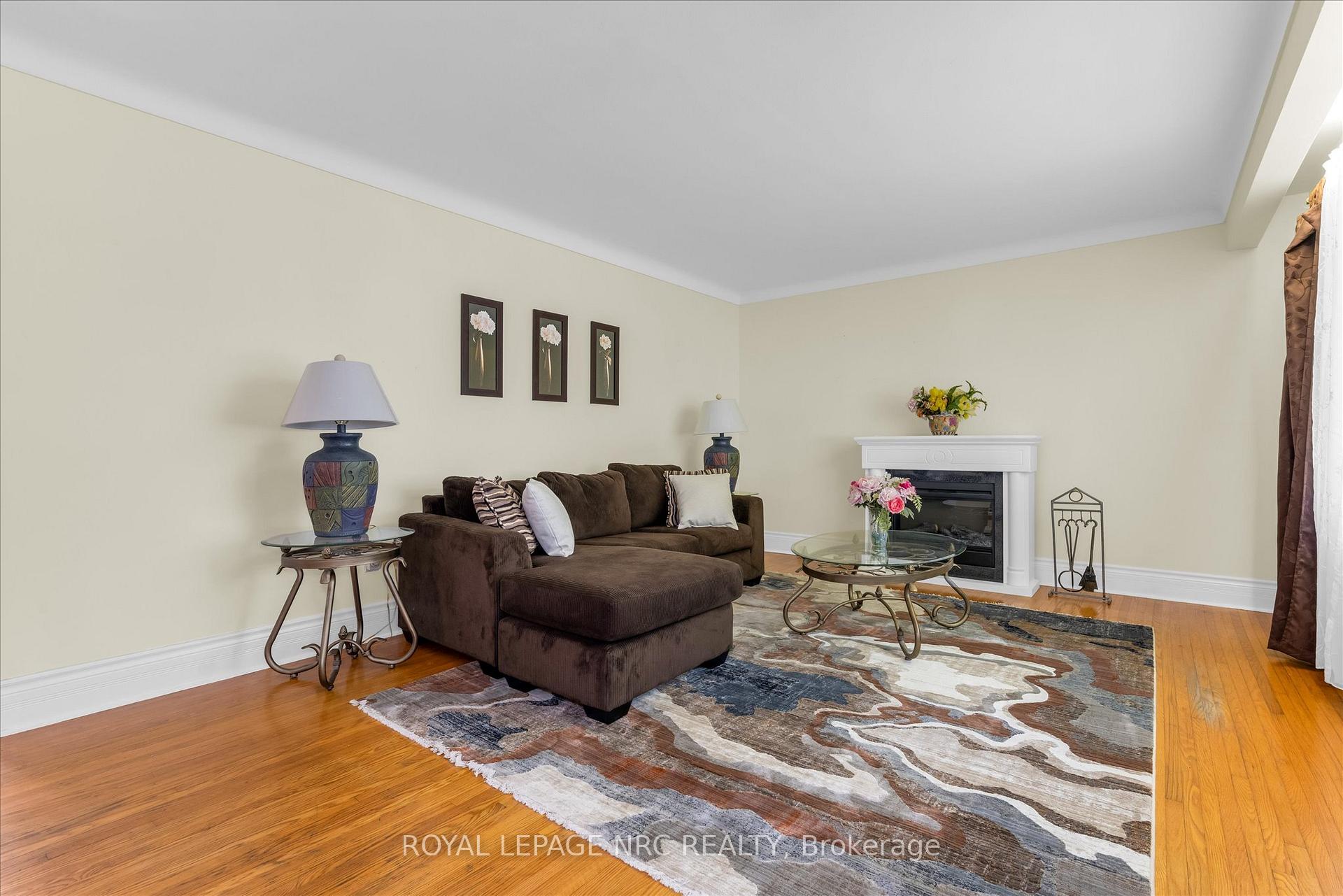 Photo 17 of 59 Croydon Drive, St. Catharines, Lakeshore — HOMEH