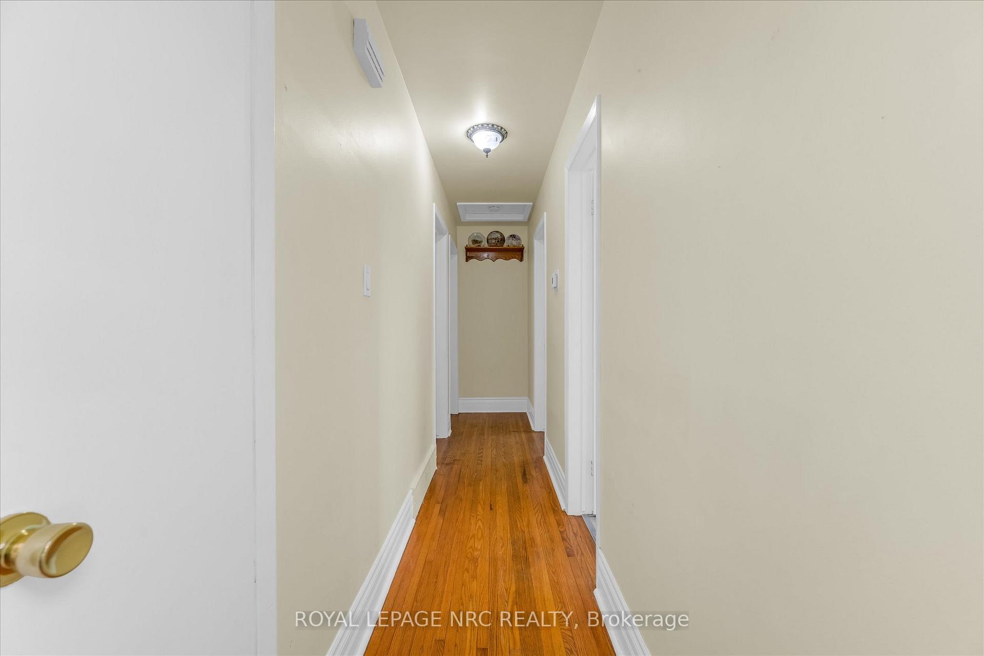 Photo 18 of 59 Croydon Drive, St. Catharines, Lakeshore — HOMEH