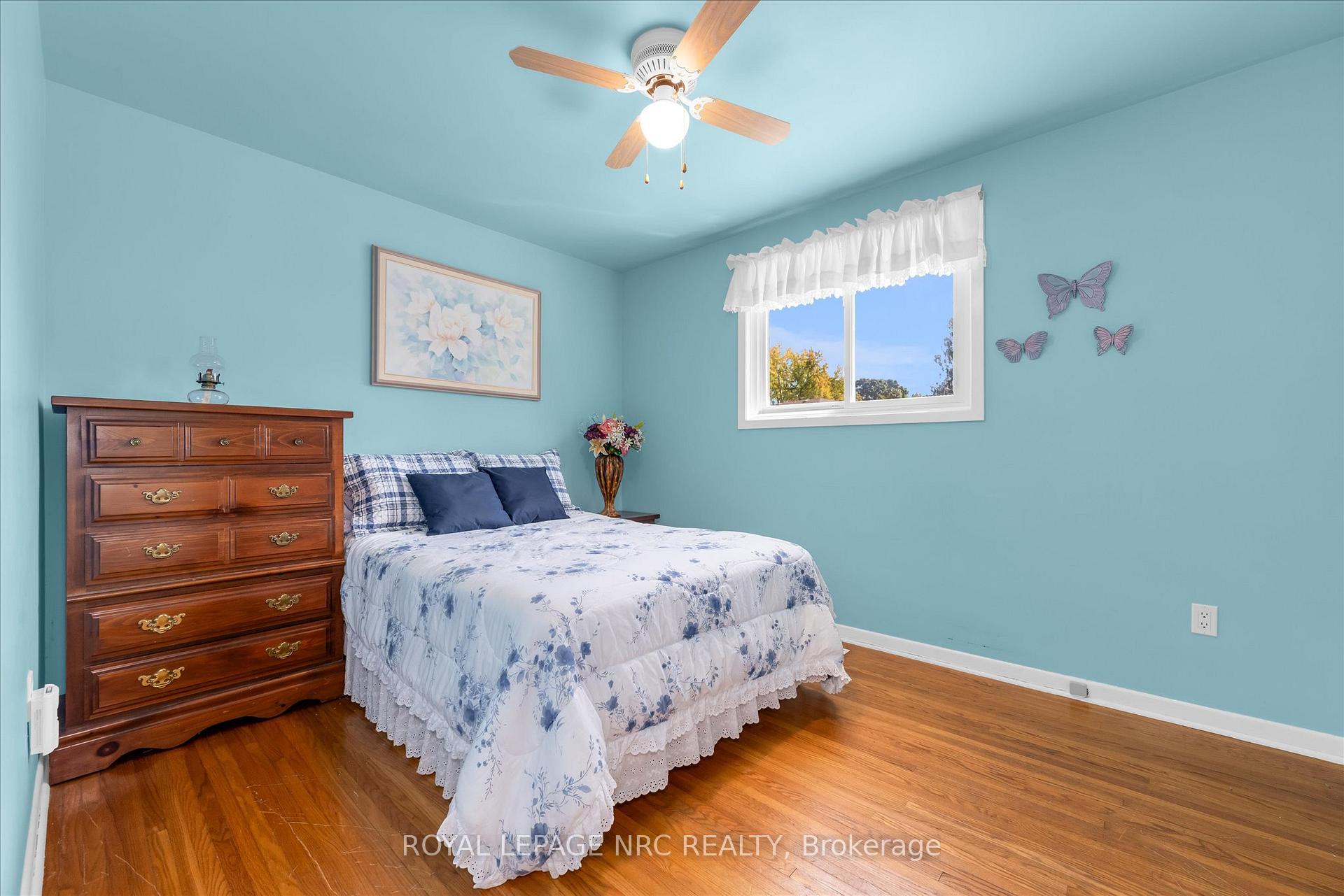 Photo 21 of 59 Croydon Drive, St. Catharines, Lakeshore — HOMEH