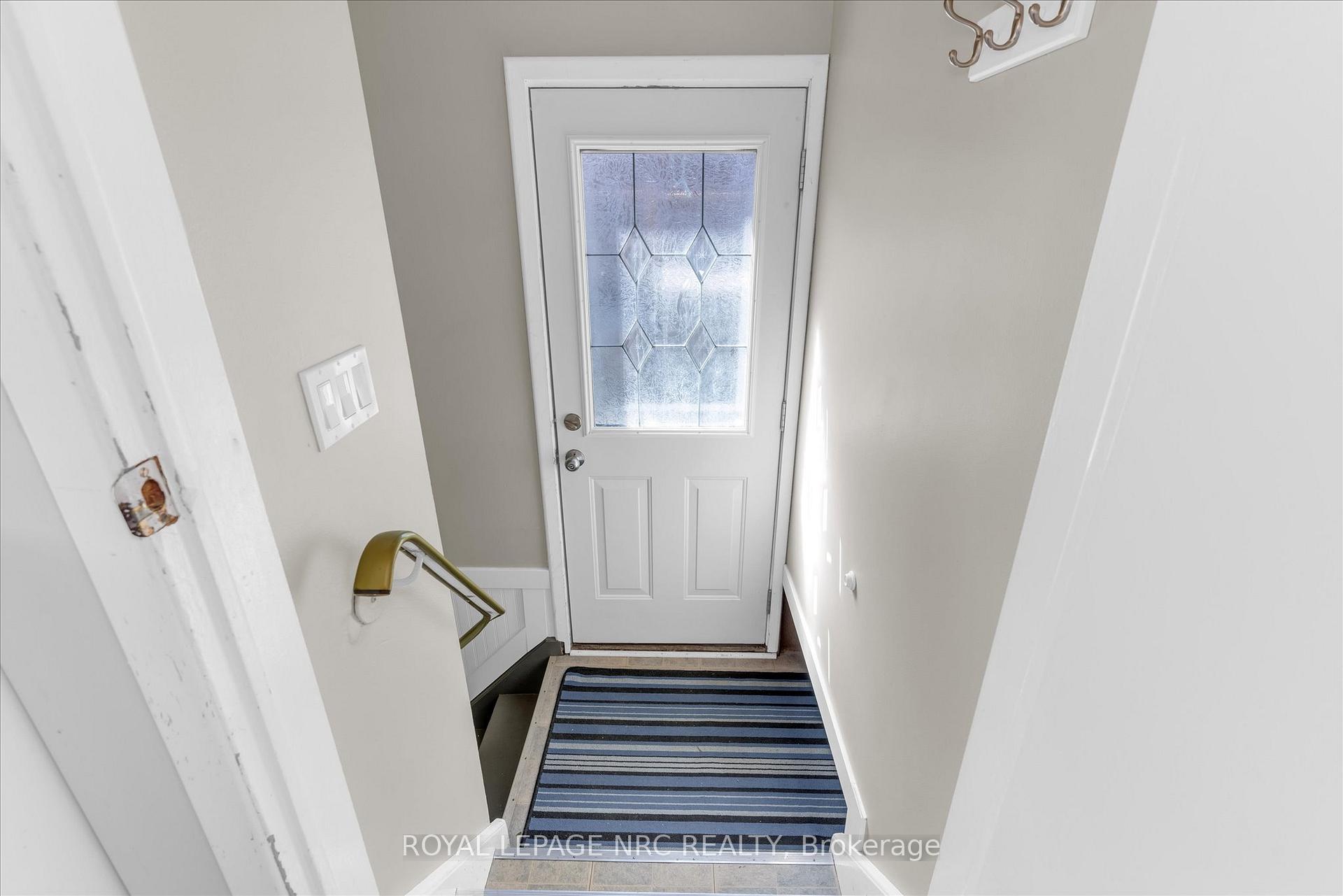 Photo 26 of 59 Croydon Drive, St. Catharines, Lakeshore — HOMEH