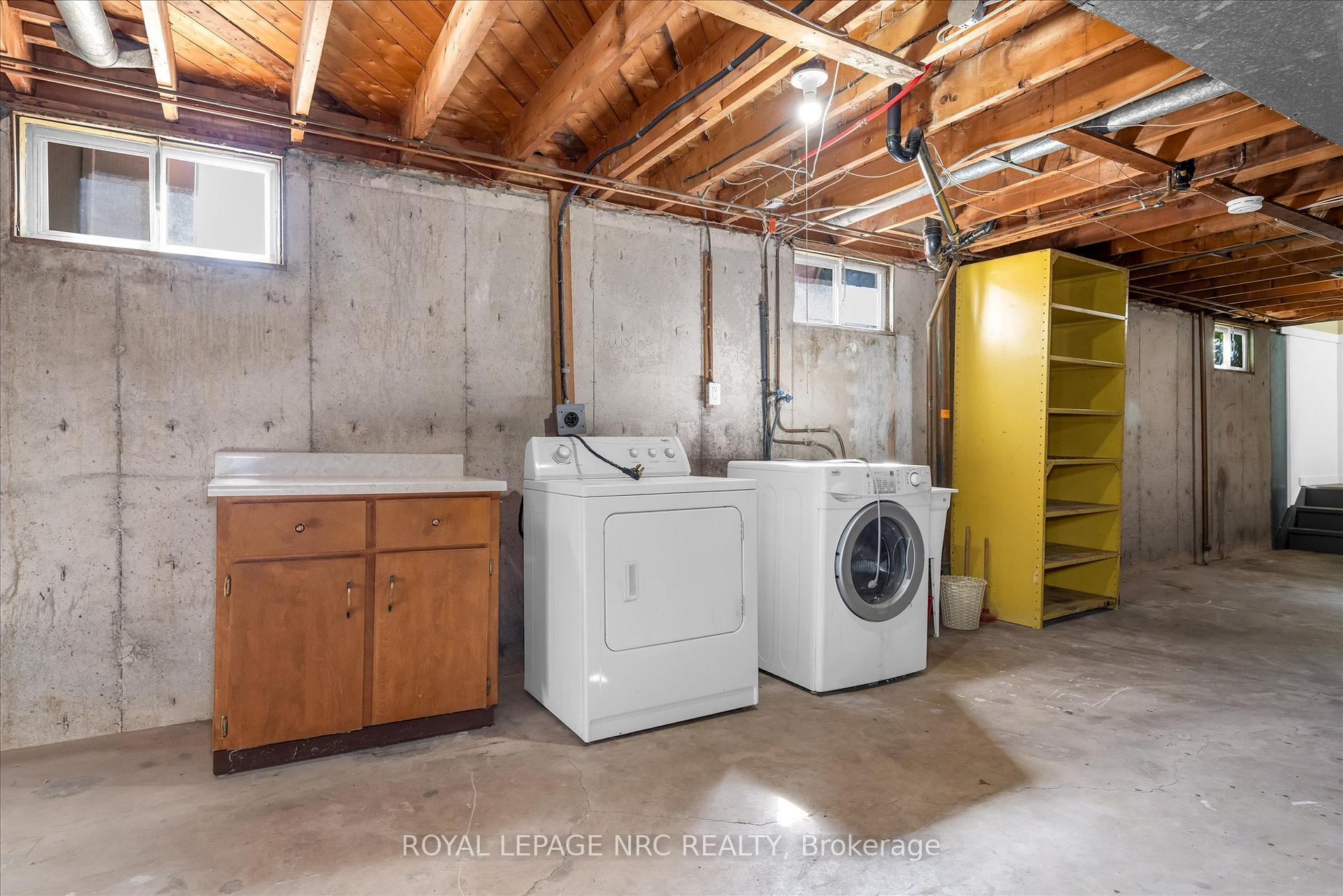 Photo 28 of 59 Croydon Drive, St. Catharines, Lakeshore — HOMEH