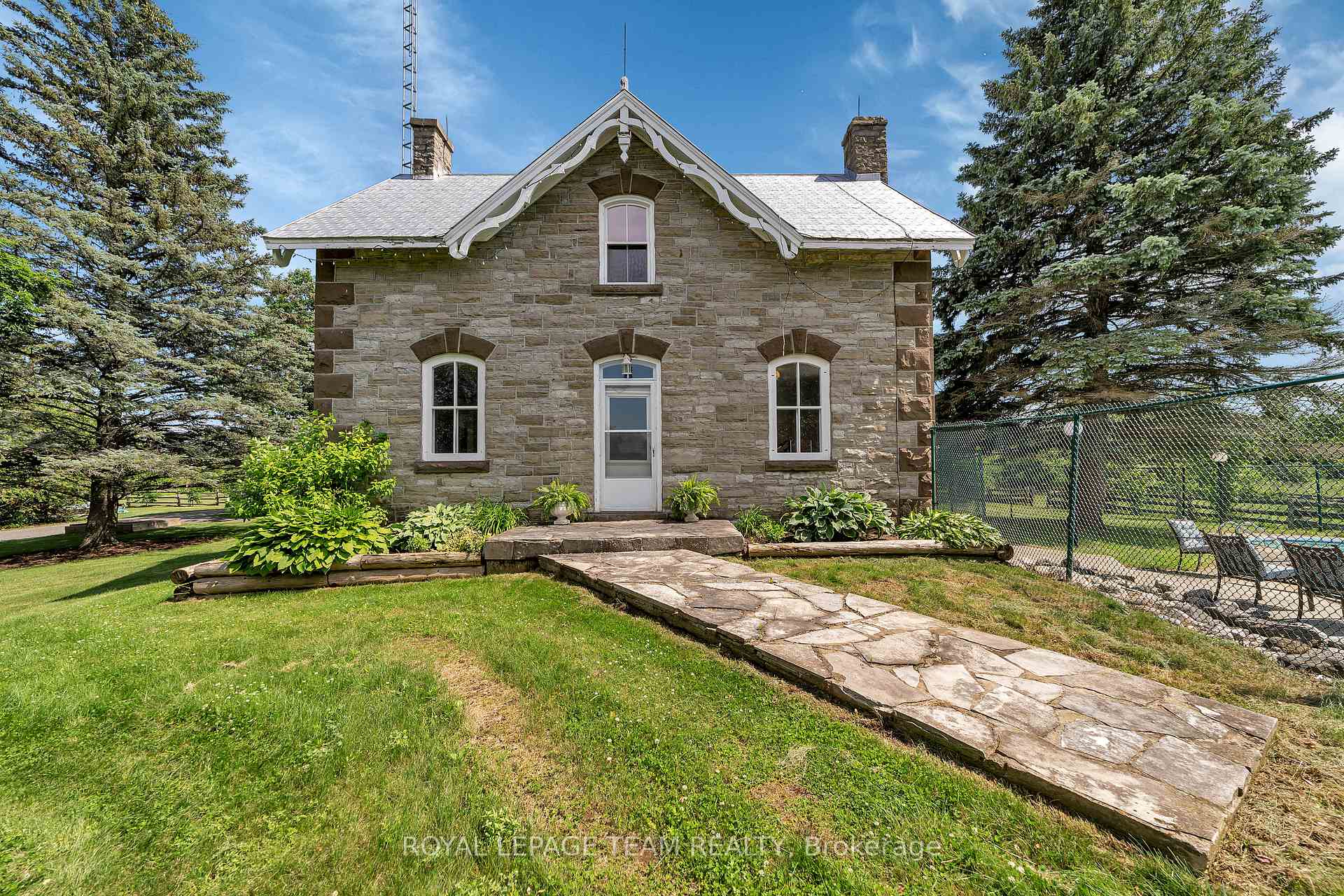 Photo 1 of 8202 Flewellyn Road, Ottawa, Remainder of Stittsville & Area — HOMEH