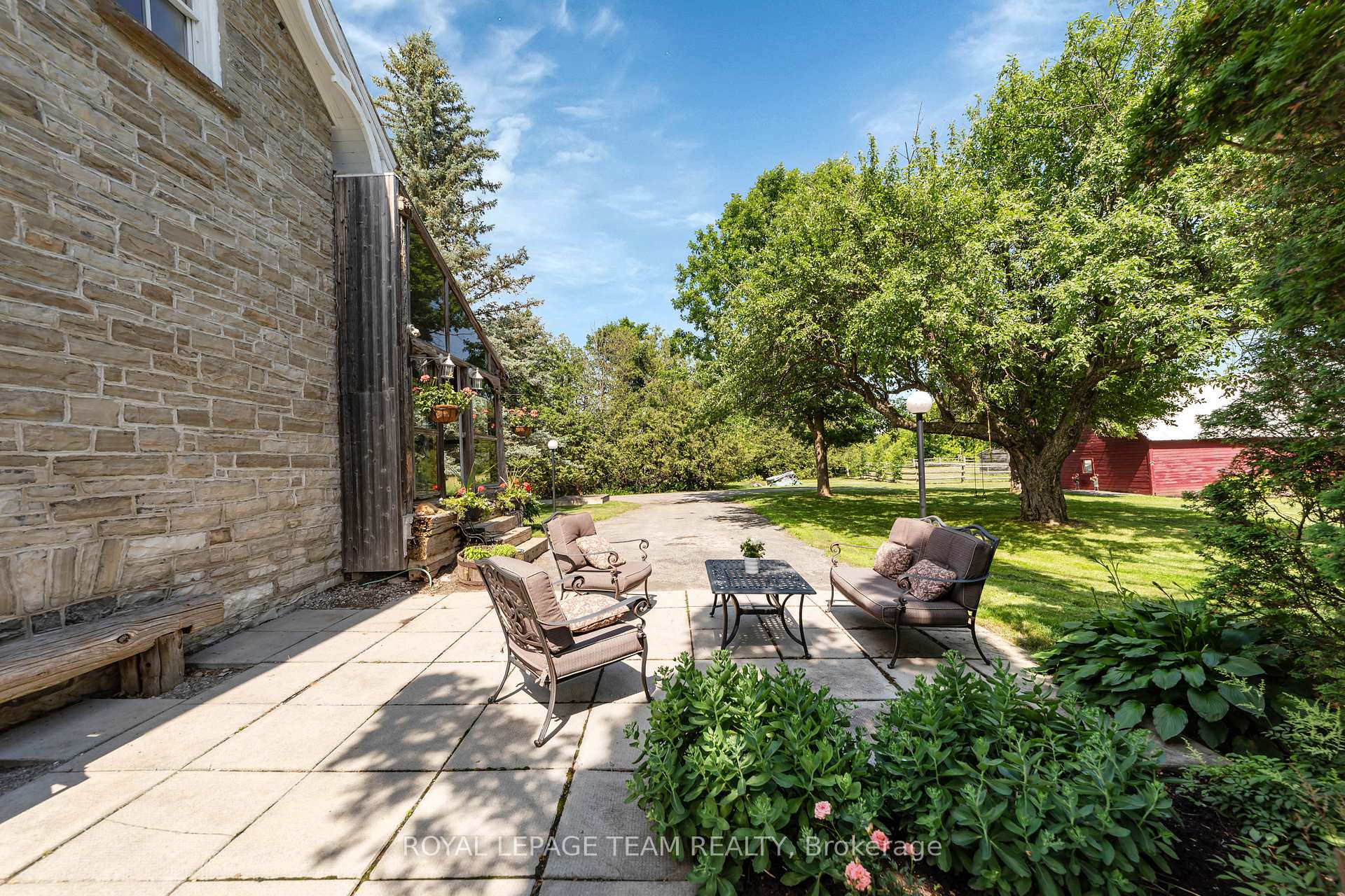 Photo 6 of 8202 Flewellyn Road, Ottawa, Remainder of Stittsville & Area — HOMEH