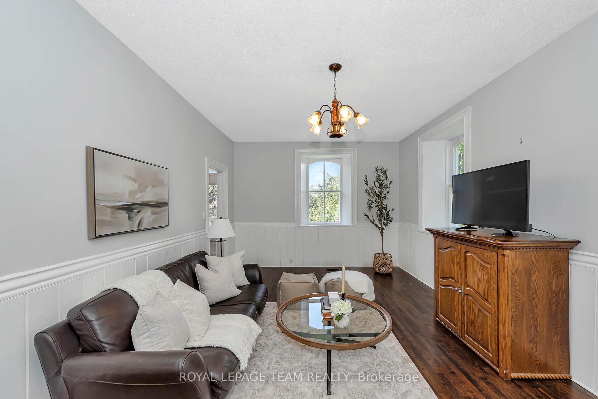 Photo 10 of 8202 Flewellyn Road, Ottawa, Remainder of Stittsville & Area — HOMEH