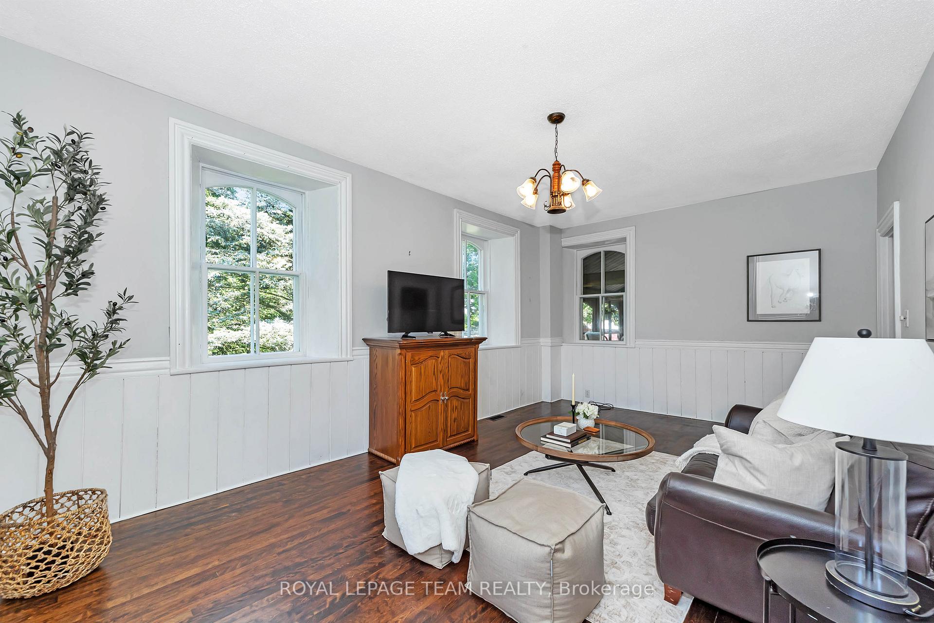 Photo 11 of 8202 Flewellyn Road, Ottawa, Remainder of Stittsville & Area — HOMEH
