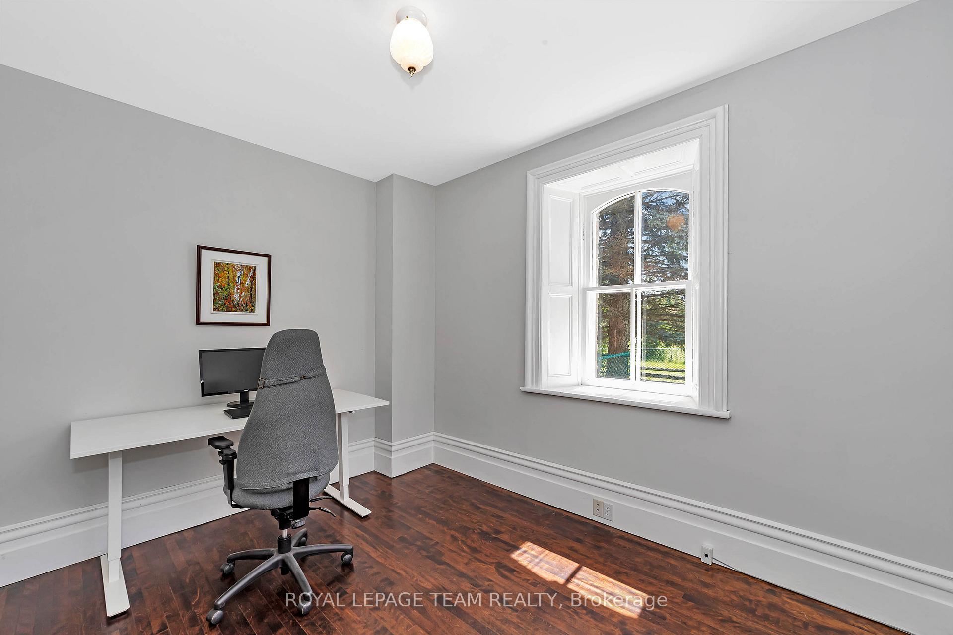 Photo 12 of 8202 Flewellyn Road, Ottawa, Remainder of Stittsville & Area — HOMEH