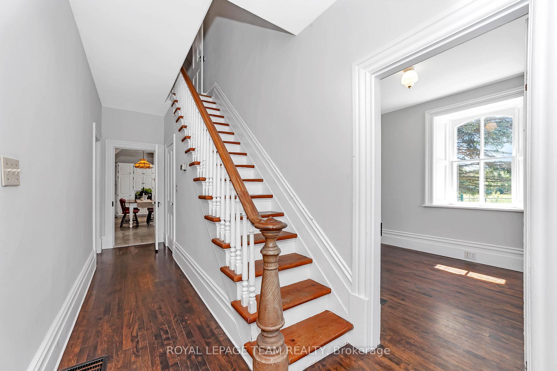 Photo 13 of 8202 Flewellyn Road, Ottawa, Remainder of Stittsville & Area — HOMEH