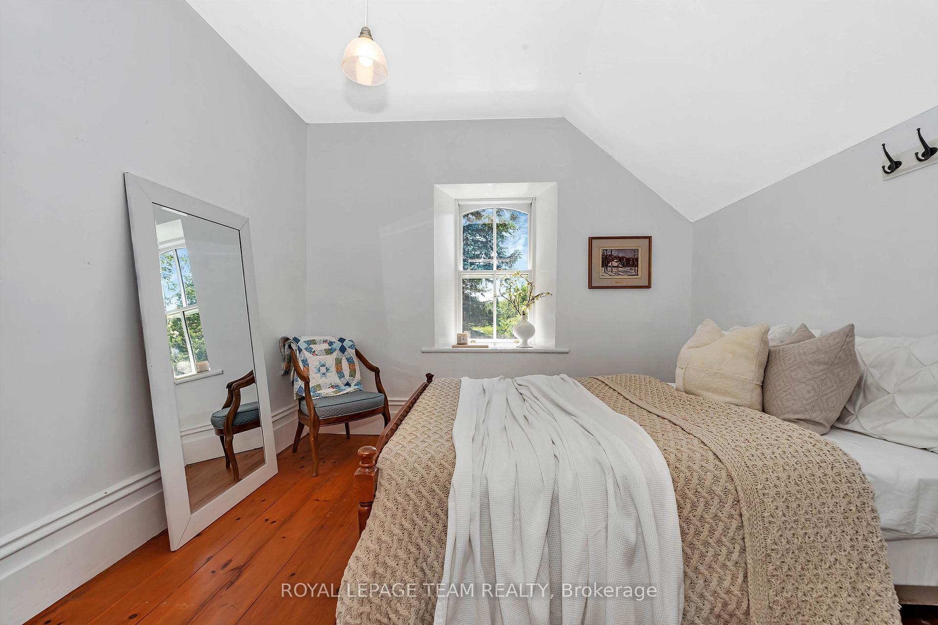 Photo 14 of 8202 Flewellyn Road, Ottawa, Remainder of Stittsville & Area — HOMEH