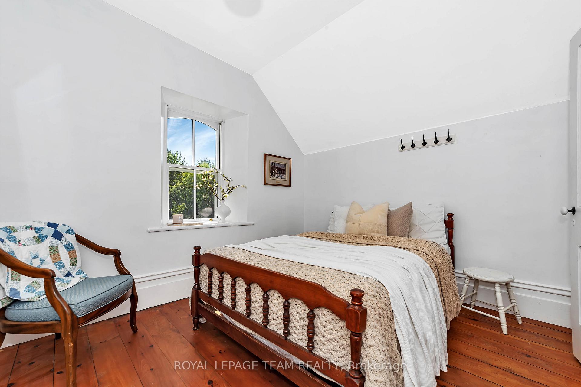 Photo 15 of 8202 Flewellyn Road, Ottawa, Remainder of Stittsville & Area — HOMEH