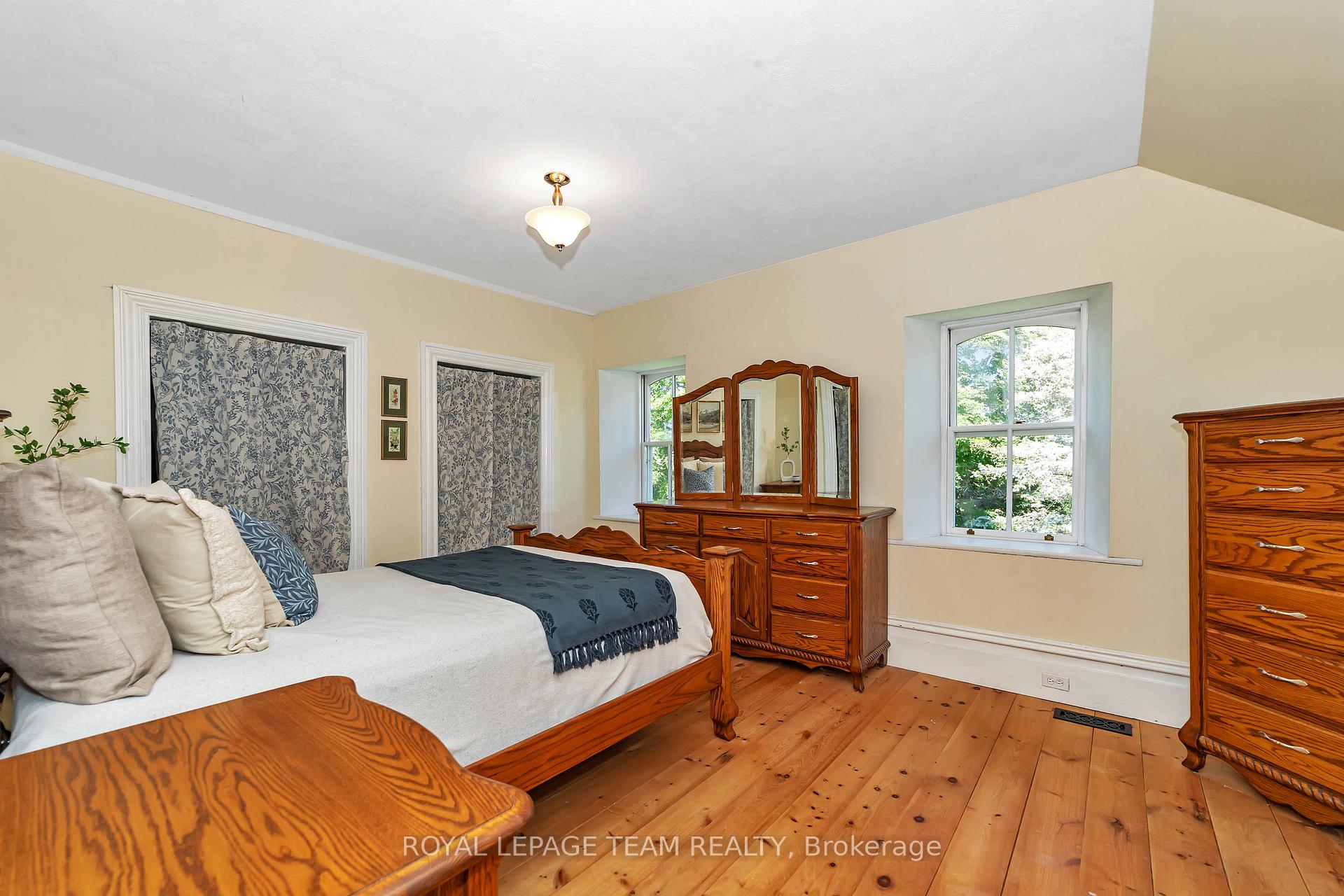 Photo 16 of 8202 Flewellyn Road, Ottawa, Remainder of Stittsville & Area — HOMEH