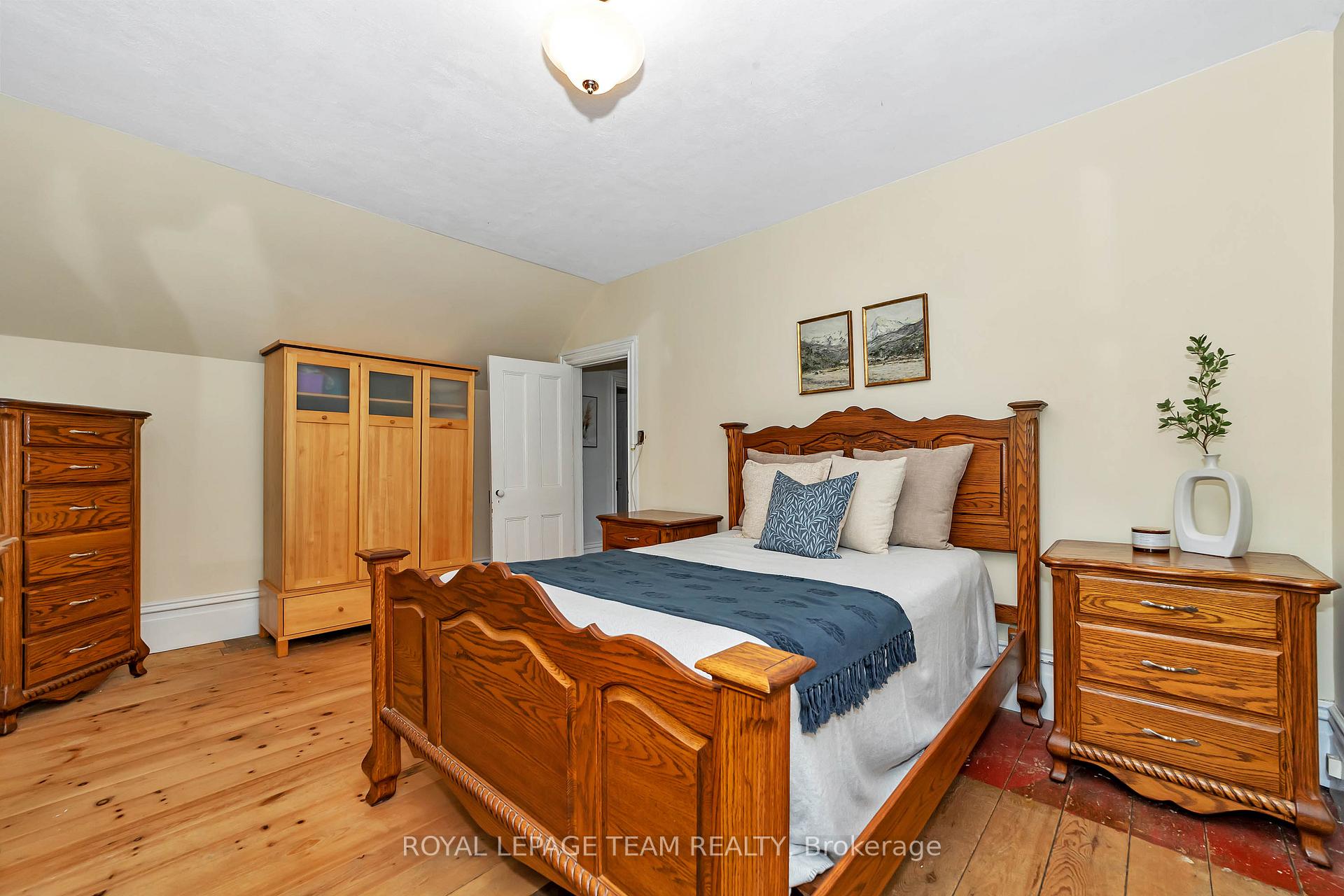 Photo 17 of 8202 Flewellyn Road, Ottawa, Remainder of Stittsville & Area — HOMEH