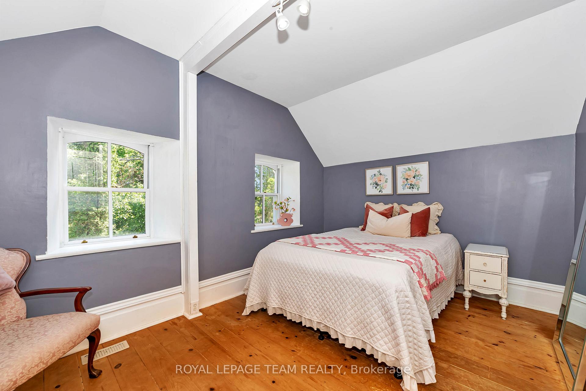 Photo 18 of 8202 Flewellyn Road, Ottawa, Remainder of Stittsville & Area — HOMEH