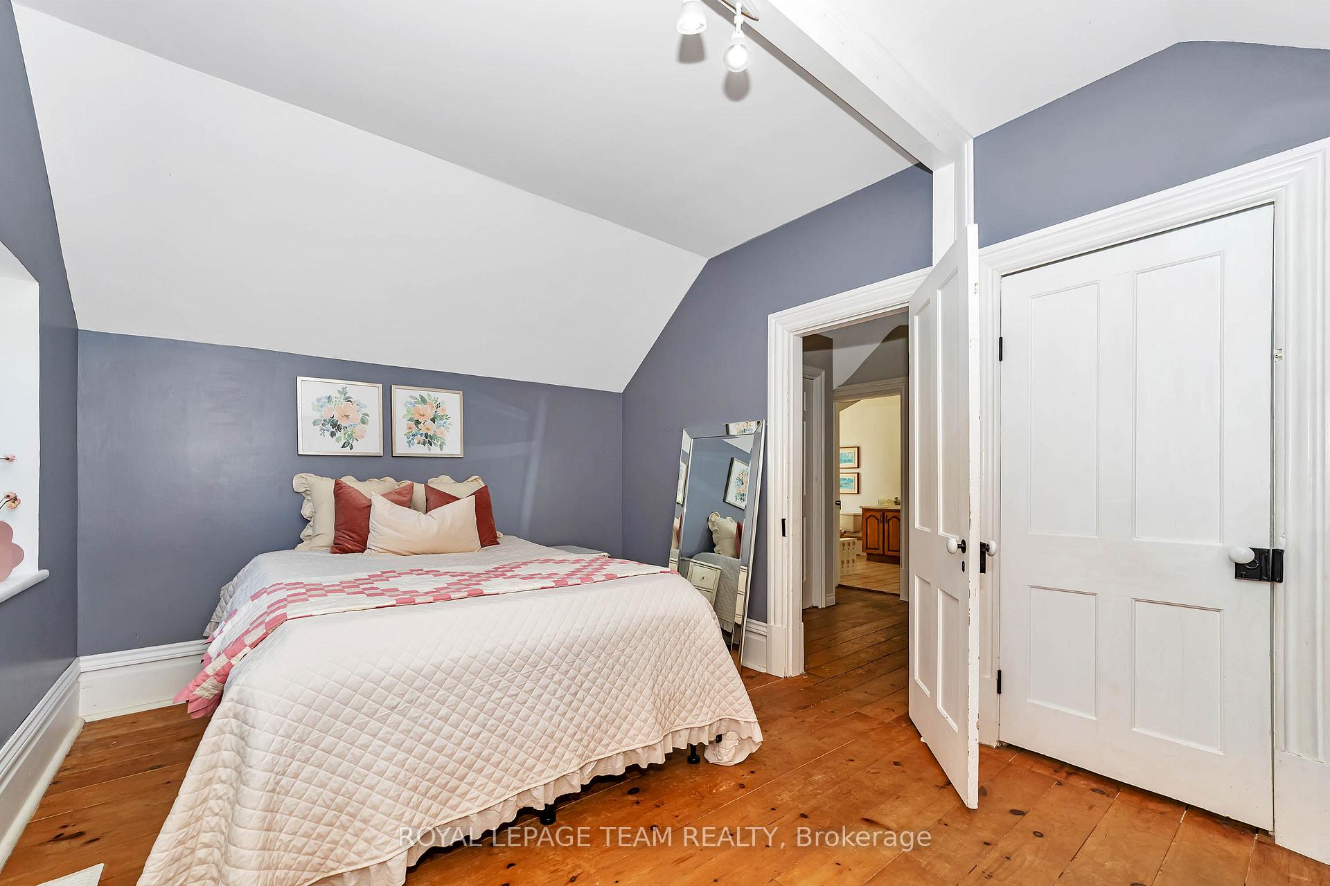Photo 19 of 8202 Flewellyn Road, Ottawa, Remainder of Stittsville & Area — HOMEH