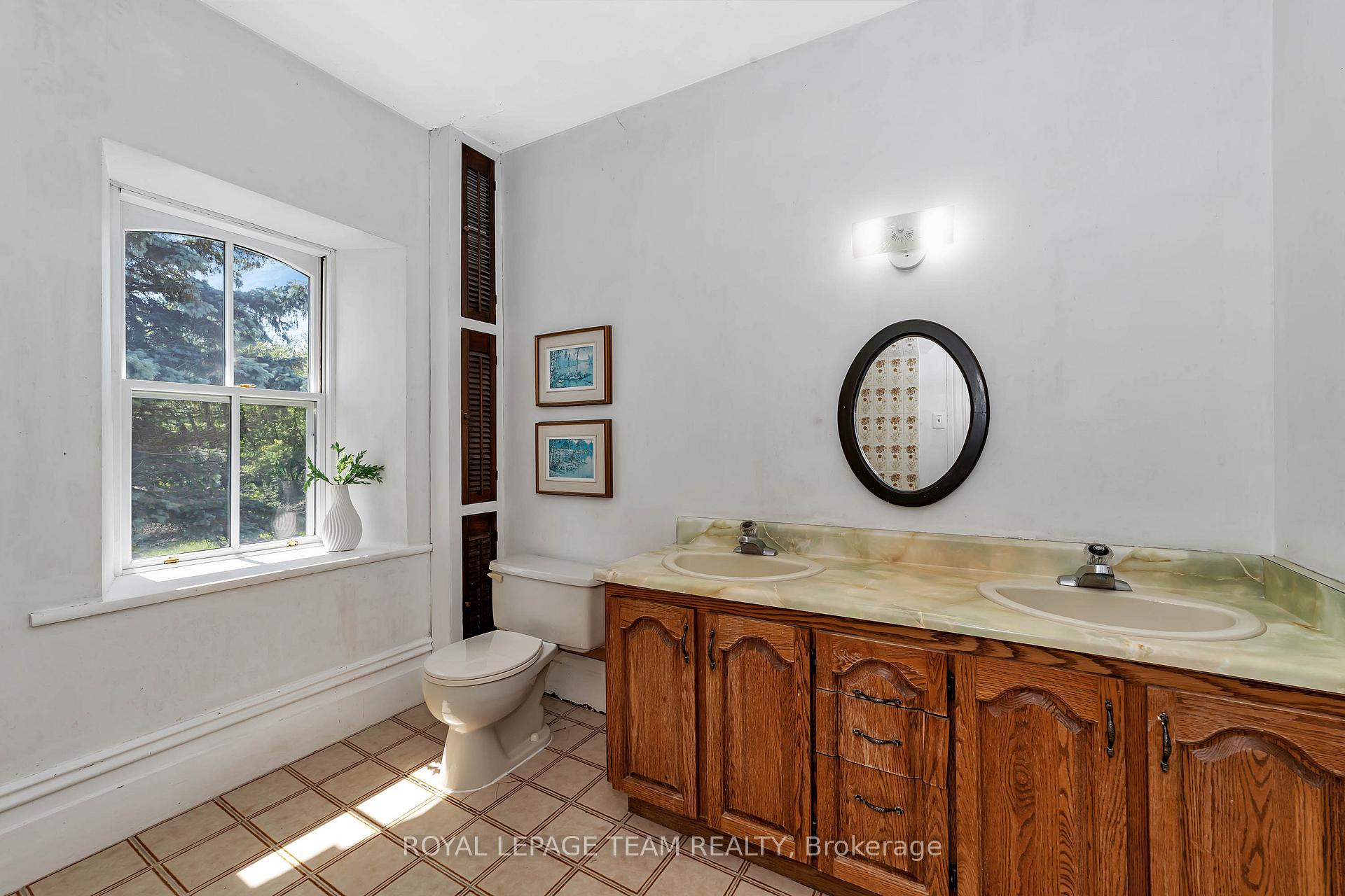 Photo 20 of 8202 Flewellyn Road, Ottawa, Remainder of Stittsville & Area — HOMEH