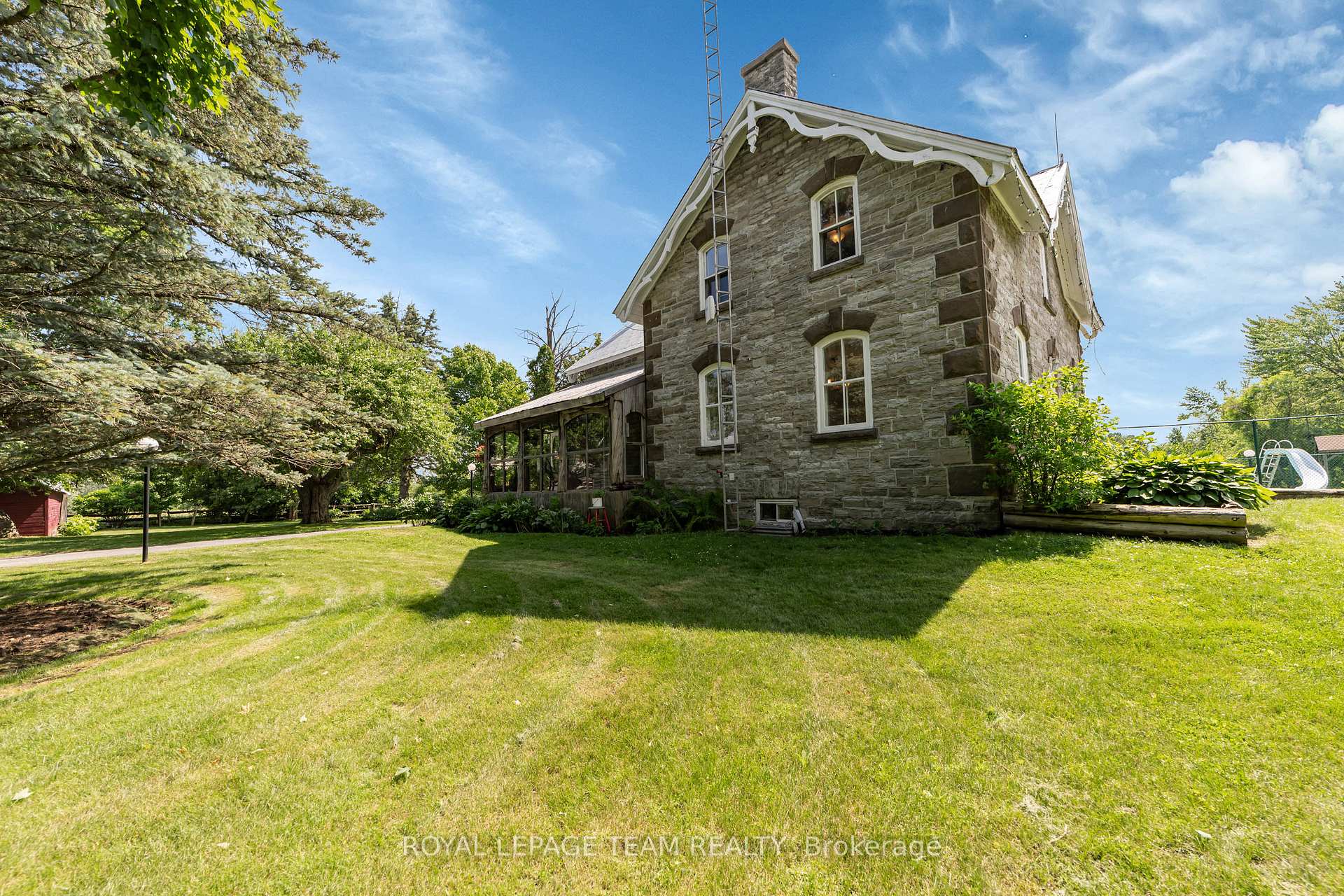Photo 21 of 8202 Flewellyn Road, Ottawa, Remainder of Stittsville & Area — HOMEH