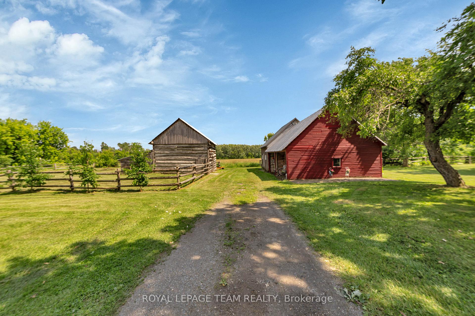 Photo 23 of 8202 Flewellyn Road, Ottawa, Remainder of Stittsville & Area — HOMEH