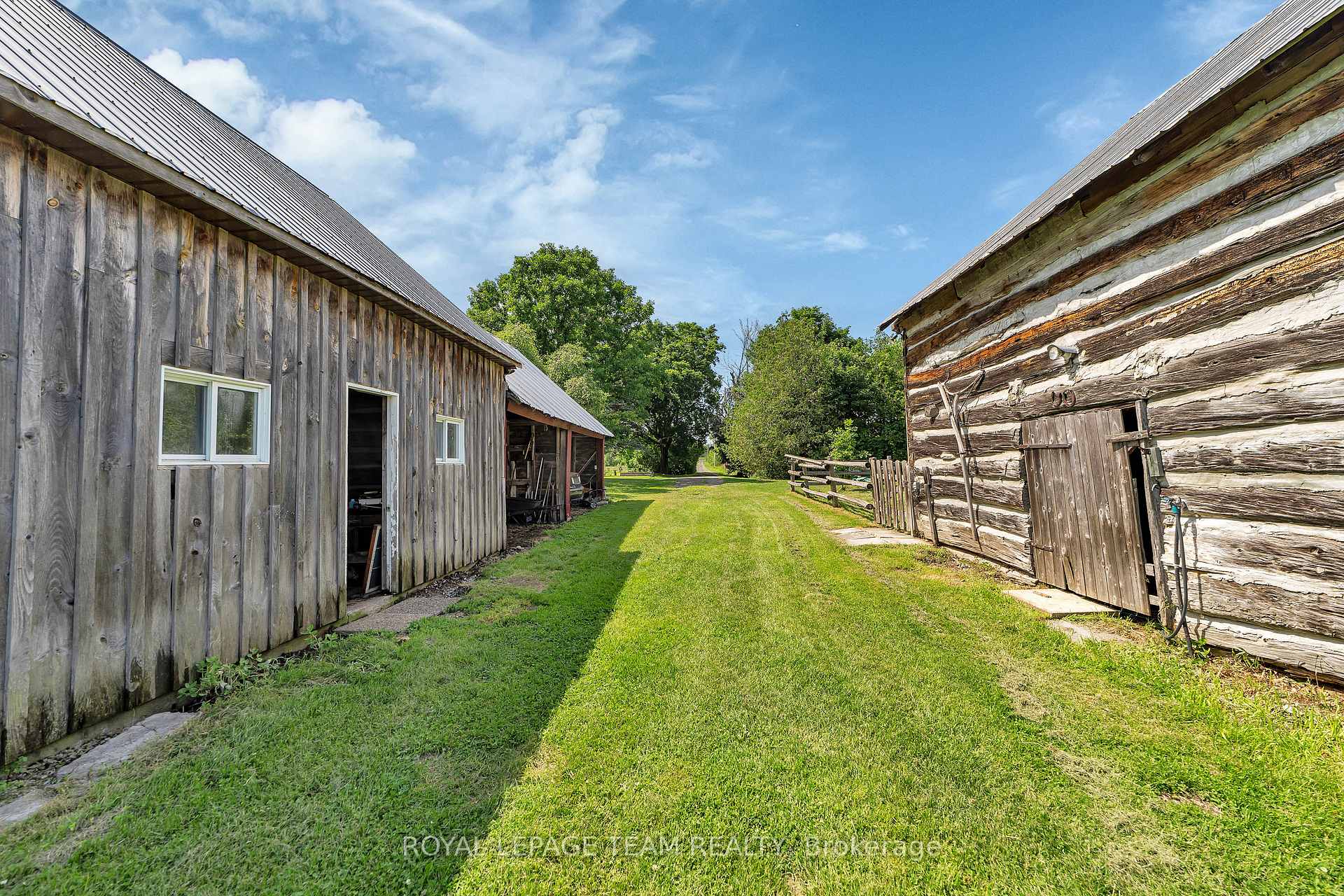 Photo 25 of 8202 Flewellyn Road, Ottawa, Remainder of Stittsville & Area — HOMEH