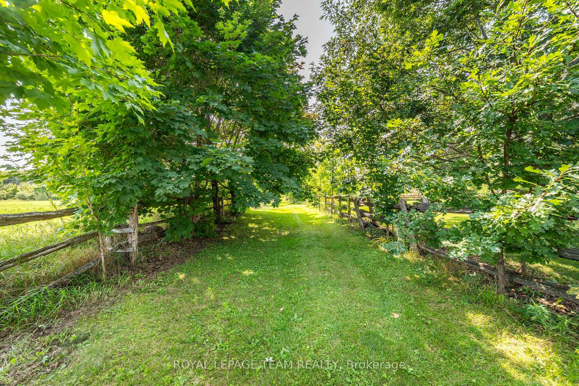 Photo 26 of 8202 Flewellyn Road, Ottawa, Remainder of Stittsville & Area — HOMEH