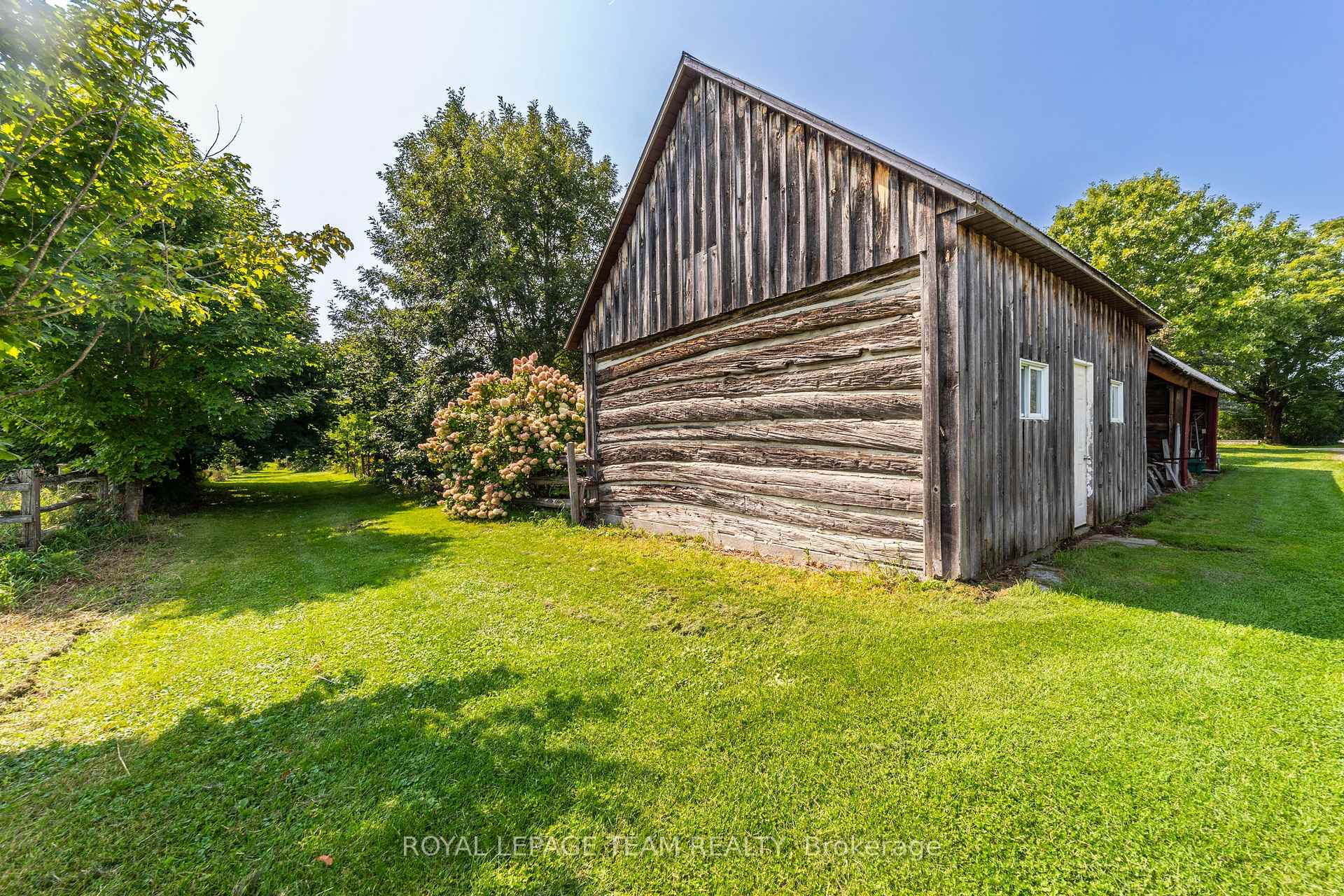 Photo 27 of 8202 Flewellyn Road, Ottawa, Remainder of Stittsville & Area — HOMEH