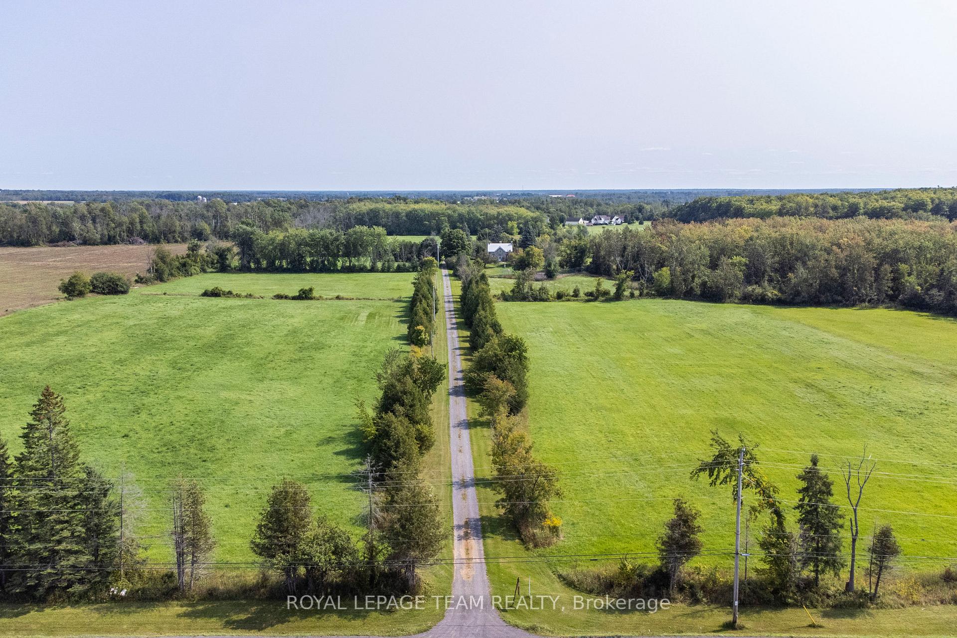 Photo 28 of 8202 Flewellyn Road, Ottawa, Remainder of Stittsville & Area — HOMEH