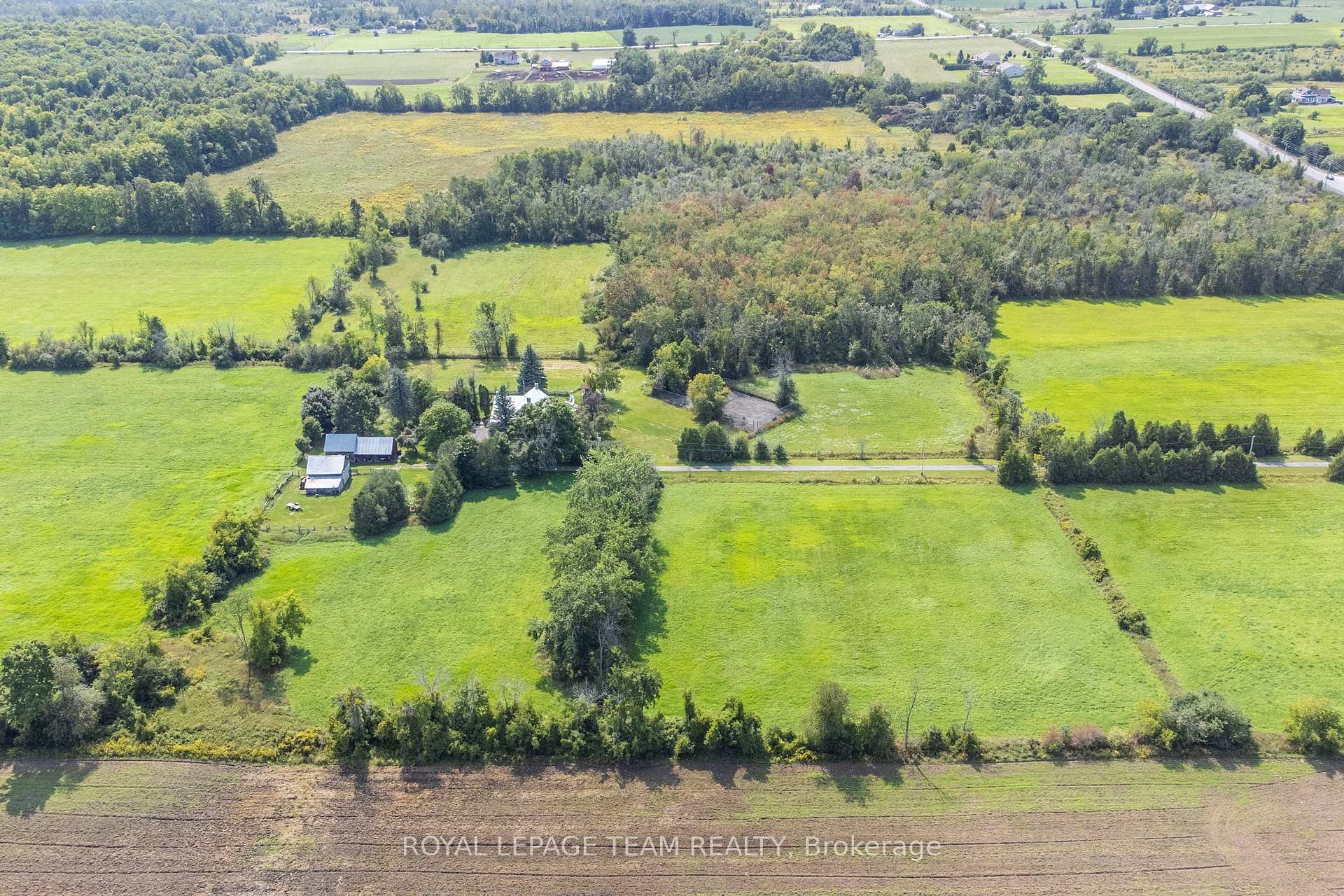 Photo 29 of 8202 Flewellyn Road, Ottawa, Remainder of Stittsville & Area — HOMEH