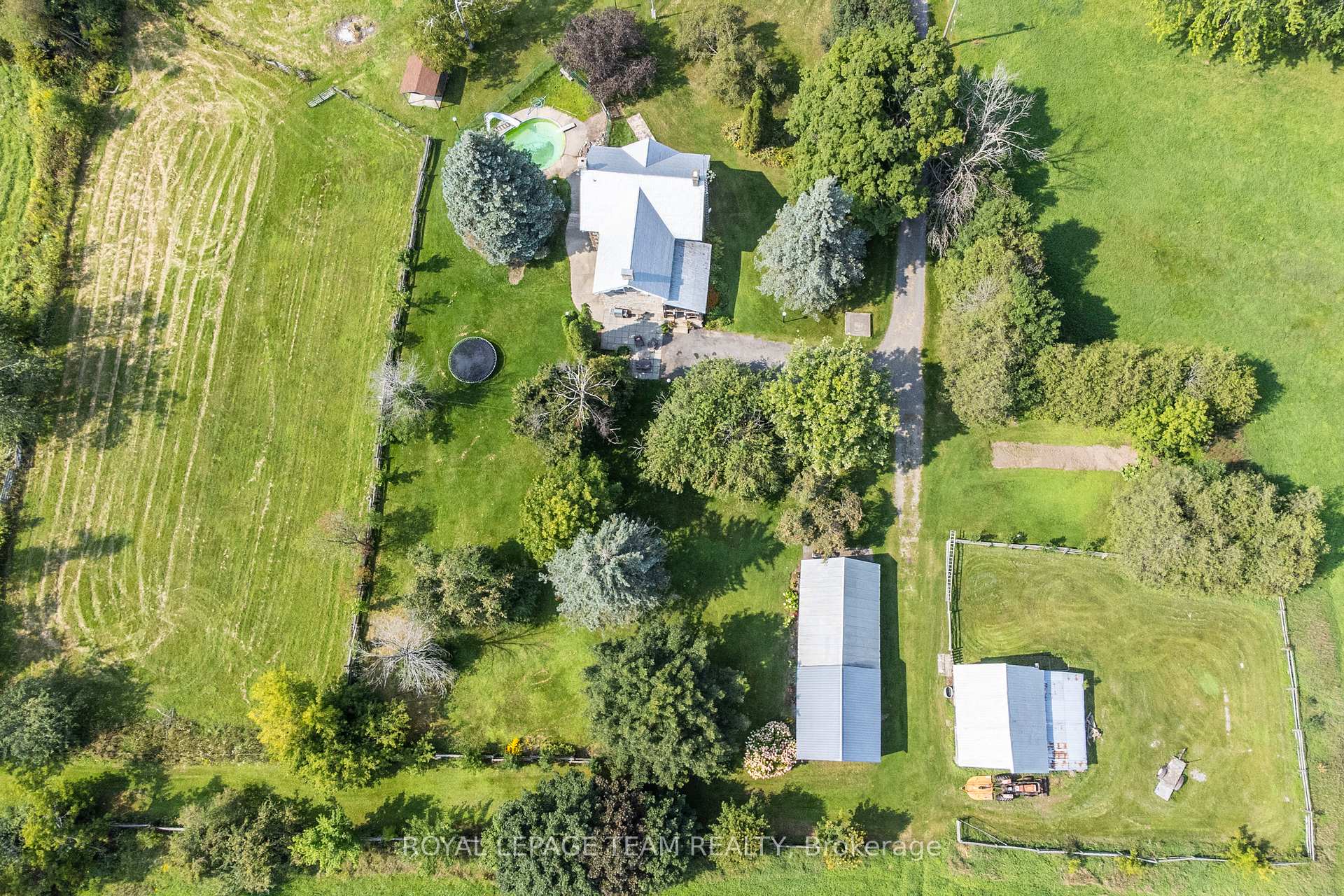 Photo 30 of 8202 Flewellyn Road, Ottawa, Remainder of Stittsville & Area — HOMEH