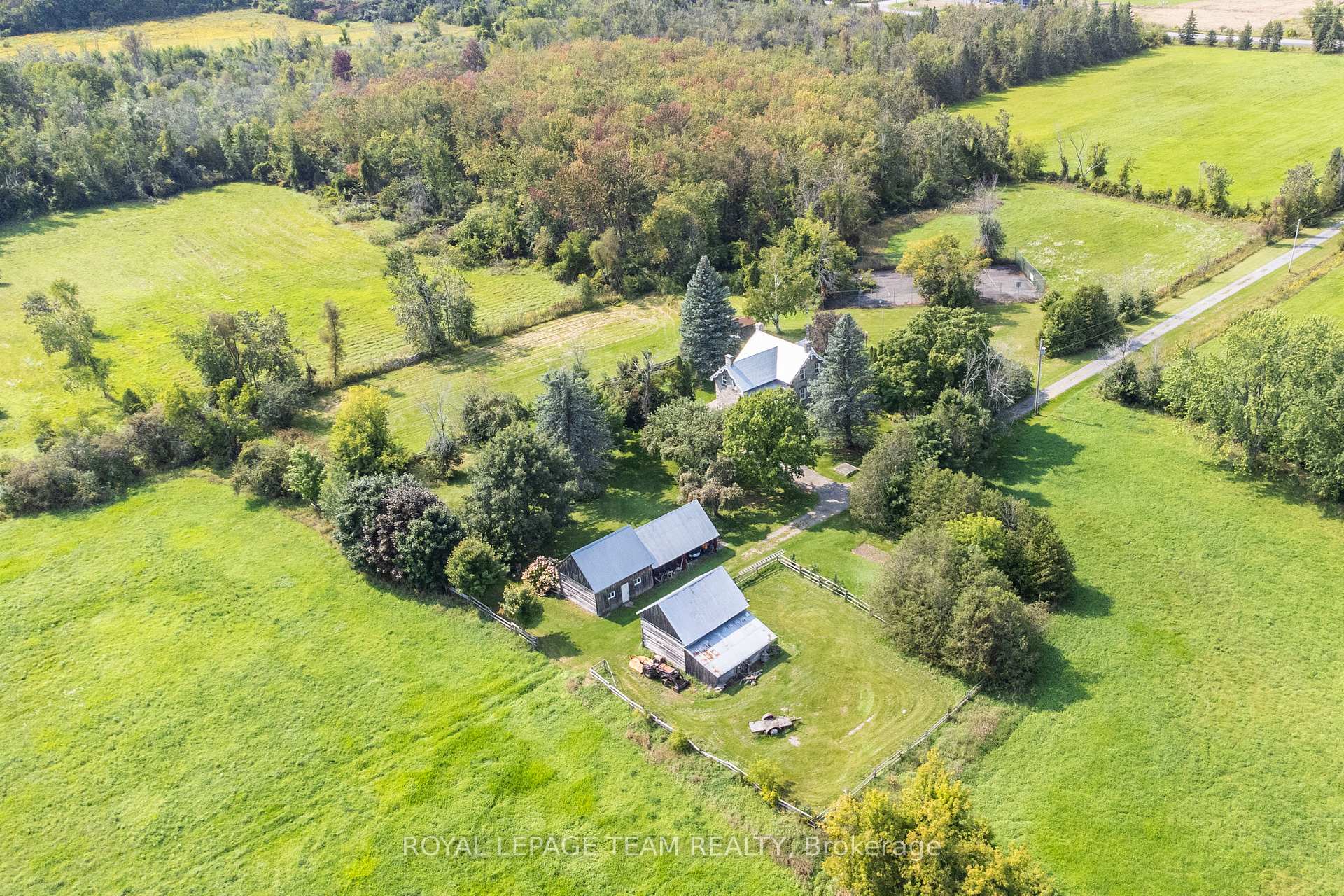 Photo 32 of 8202 Flewellyn Road, Ottawa, Remainder of Stittsville & Area — HOMEH