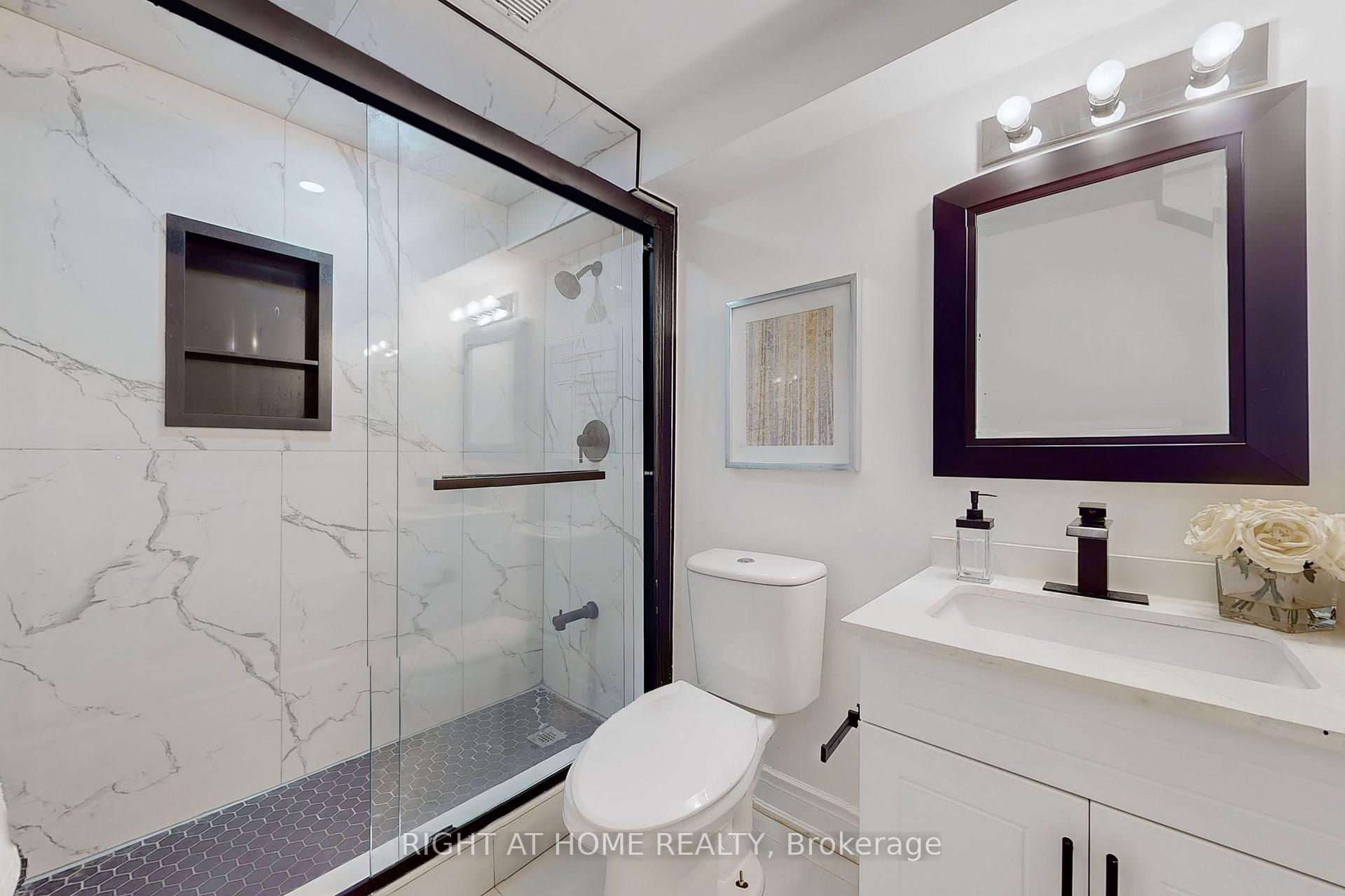 Photo 17 of Unit Basement, 4 Chapman Court, St. Catharines, Carlton/Bunting — HOMEH