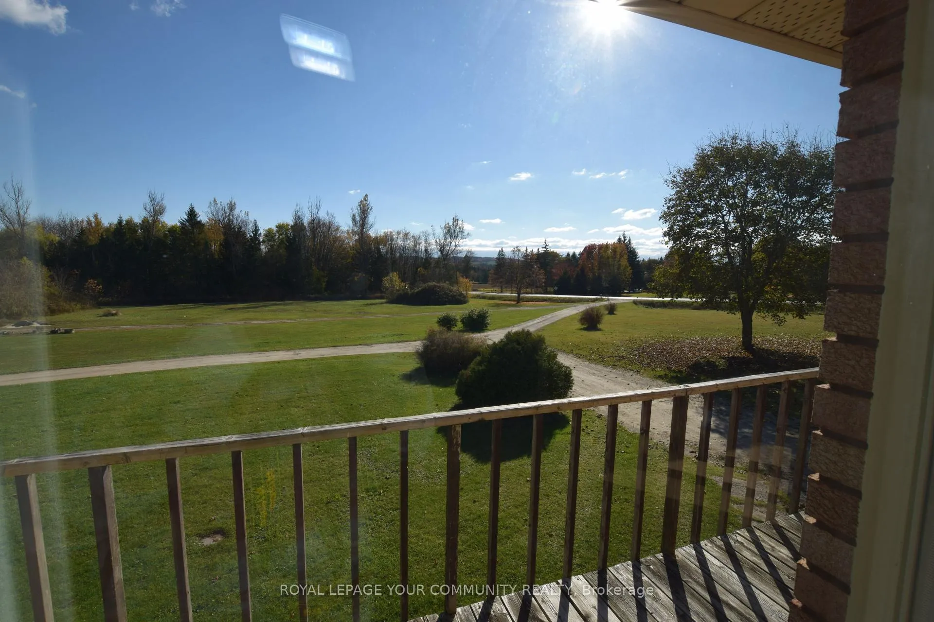 Photo 8 of 1973 10TH Side Road, New Tecumseth, Rural New Tecumseth — HOMEH