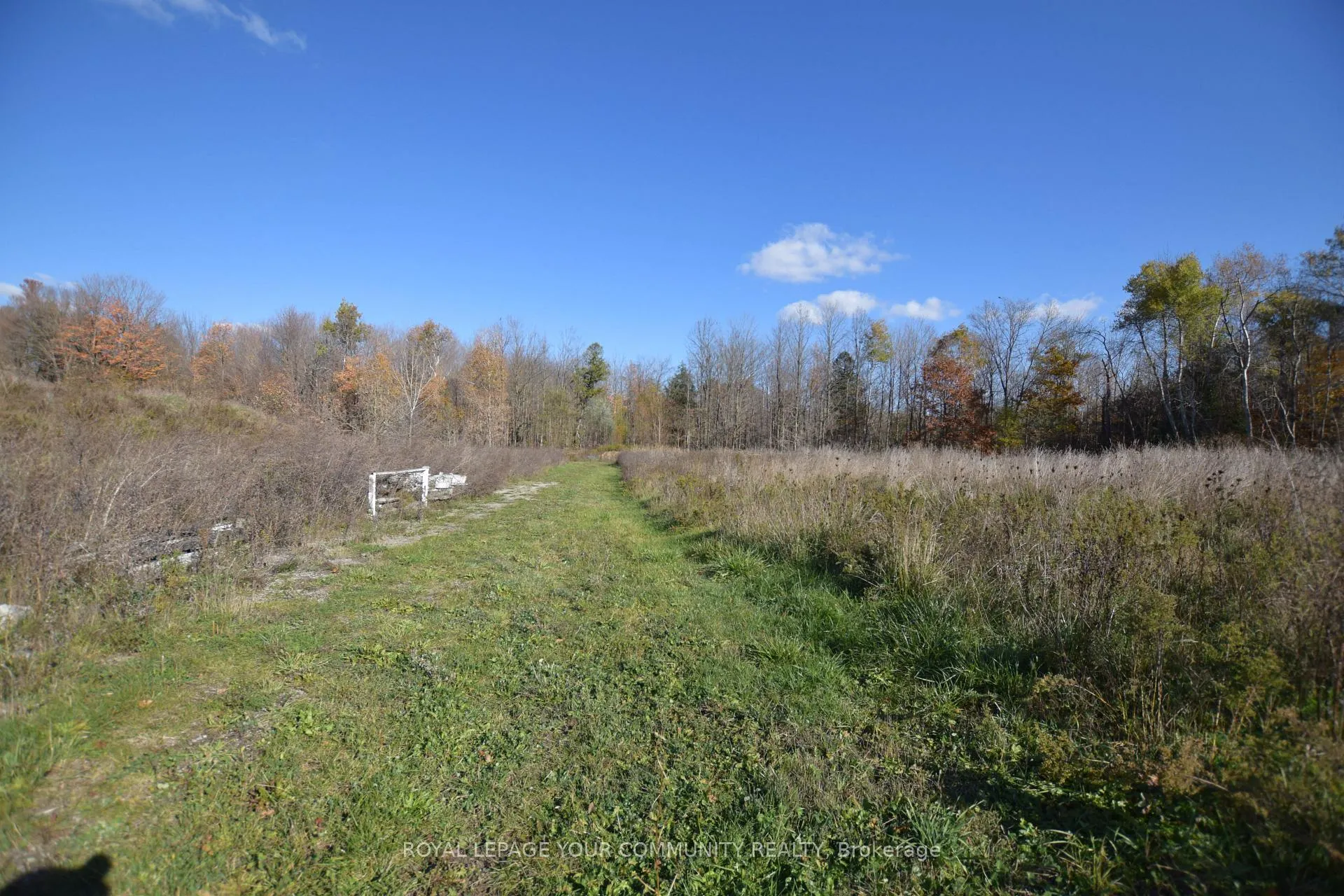 Photo 15 of 1973 10TH Side Road, New Tecumseth, Rural New Tecumseth — HOMEH